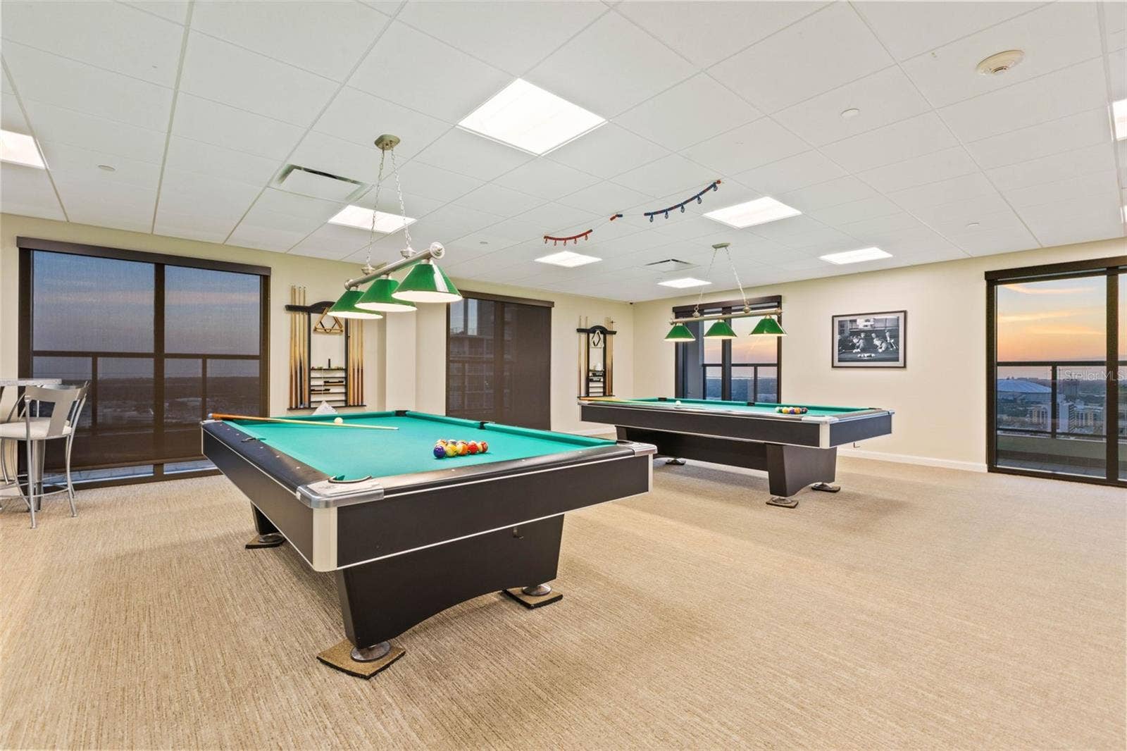 1 BEACH DRIVE SE, #1607, St Petersburg, FL 33701 1 BEACH DRIVE SE, #1607, St Petersburg, FL 33701