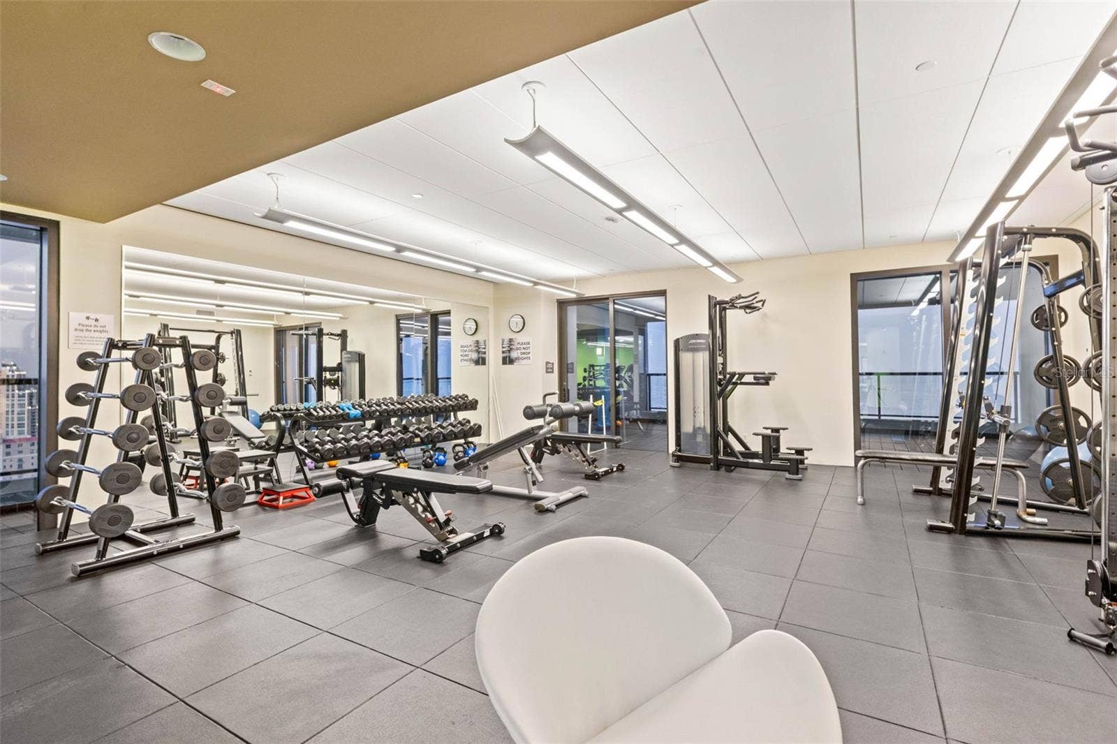 1 BEACH DRIVE SE, #1607, St Petersburg, FL 33701 1 BEACH DRIVE SE, #1607, St Petersburg, FL 33701