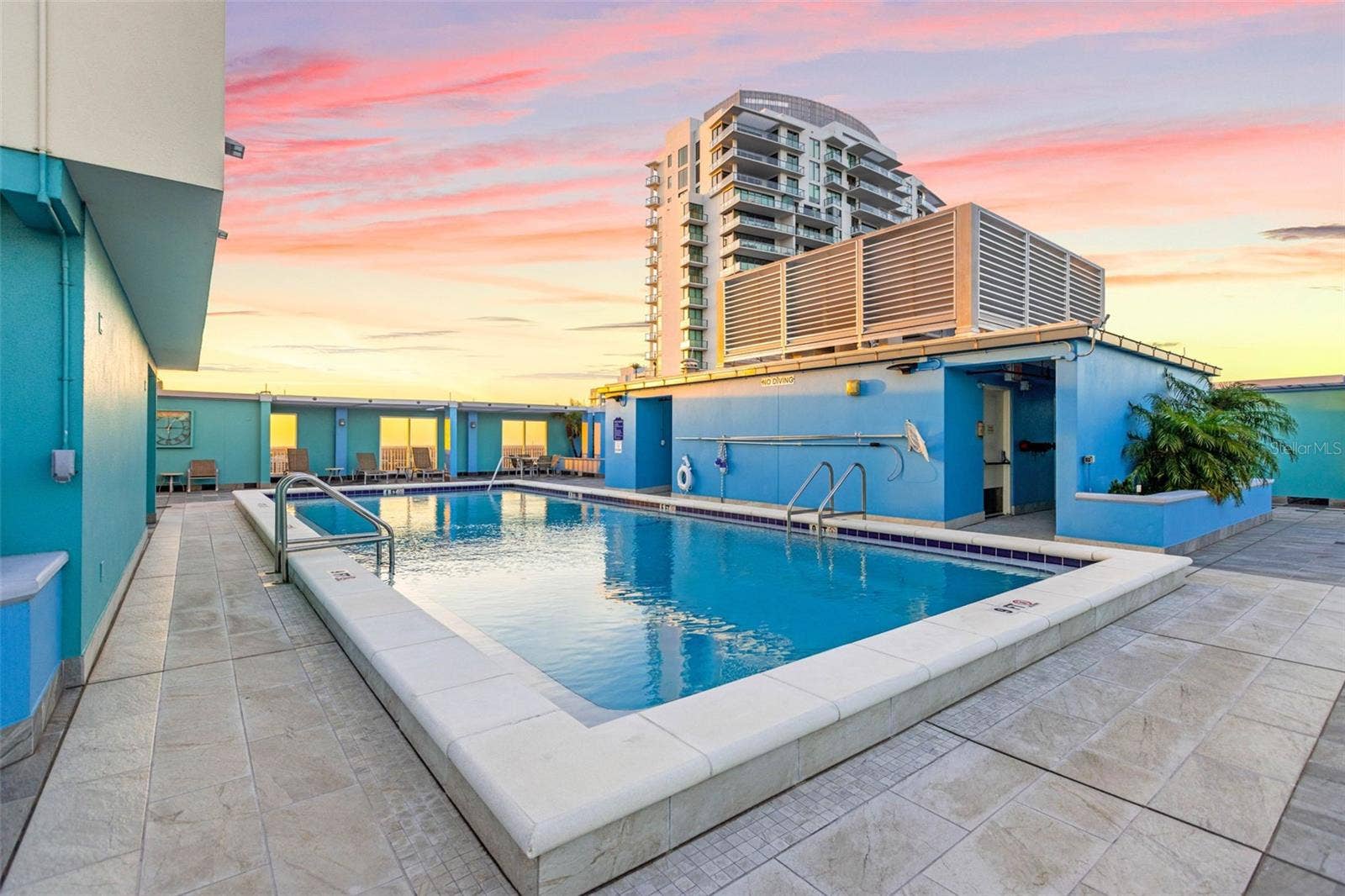 1 BEACH DRIVE SE, #1607, St Petersburg, FL 33701 1 BEACH DRIVE SE, #1607, St Petersburg, FL 33701