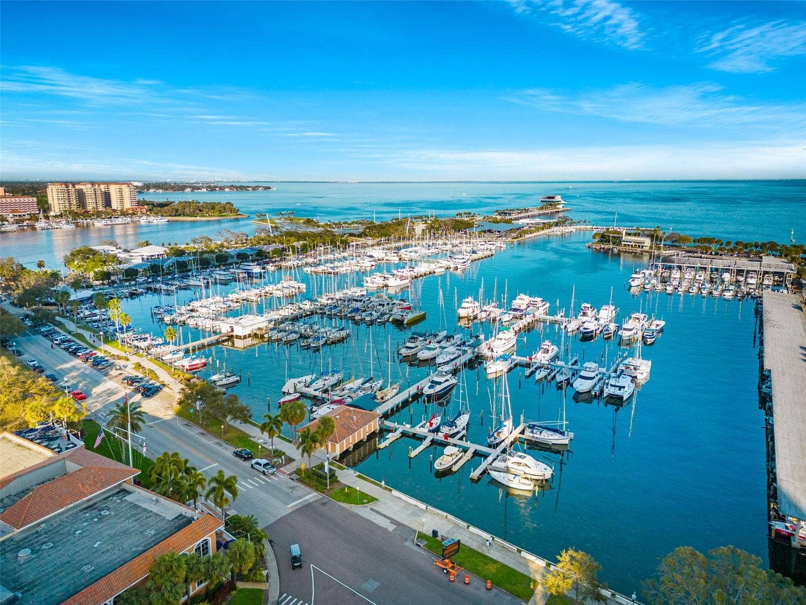 1 BEACH DRIVE SE, #1607, St Petersburg, FL 33701 1 BEACH DRIVE SE, #1607, St Petersburg, FL 33701
