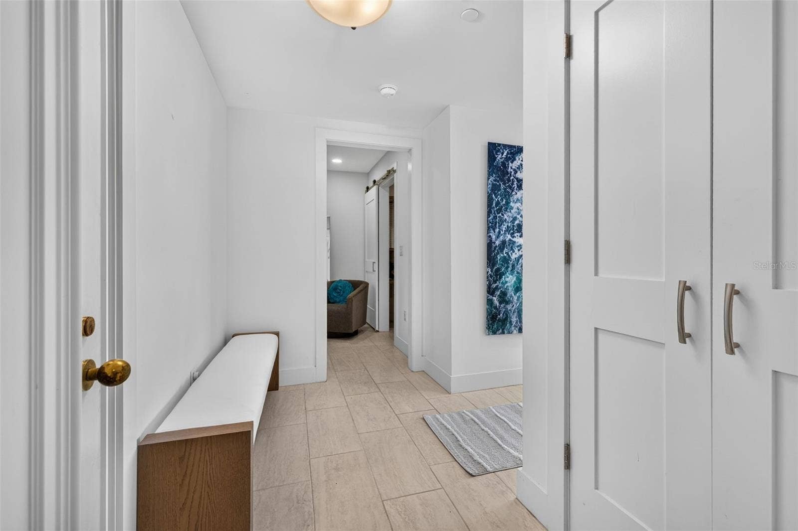 1 BEACH DRIVE SE, #1607, St Petersburg, FL 33701 1 BEACH DRIVE SE, #1607, St Petersburg, FL 33701