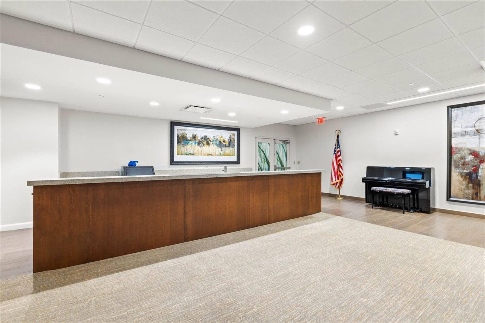 1 BEACH DRIVE SE, #1607, St Petersburg, FL 33701 1 BEACH DRIVE SE, #1607, St Petersburg, FL 33701