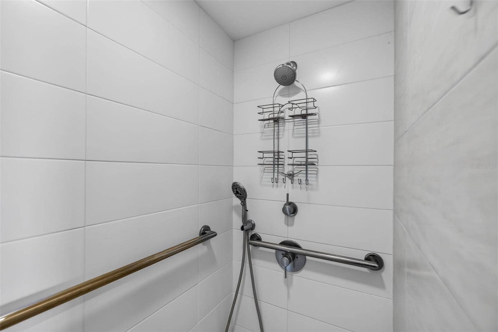 1 BEACH DRIVE SE, #1607, St Petersburg, FL 33701 1 BEACH DRIVE SE, #1607, St Petersburg, FL 33701