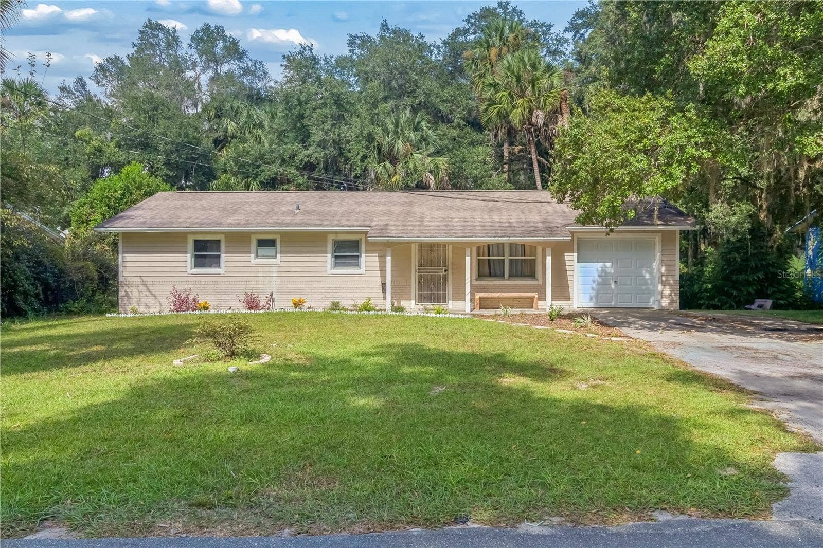 1585 W J WILLIAMS LANE, Dunnellon, FL 34434 1585 W J WILLIAMS LANE, Dunnellon, FL 34434
