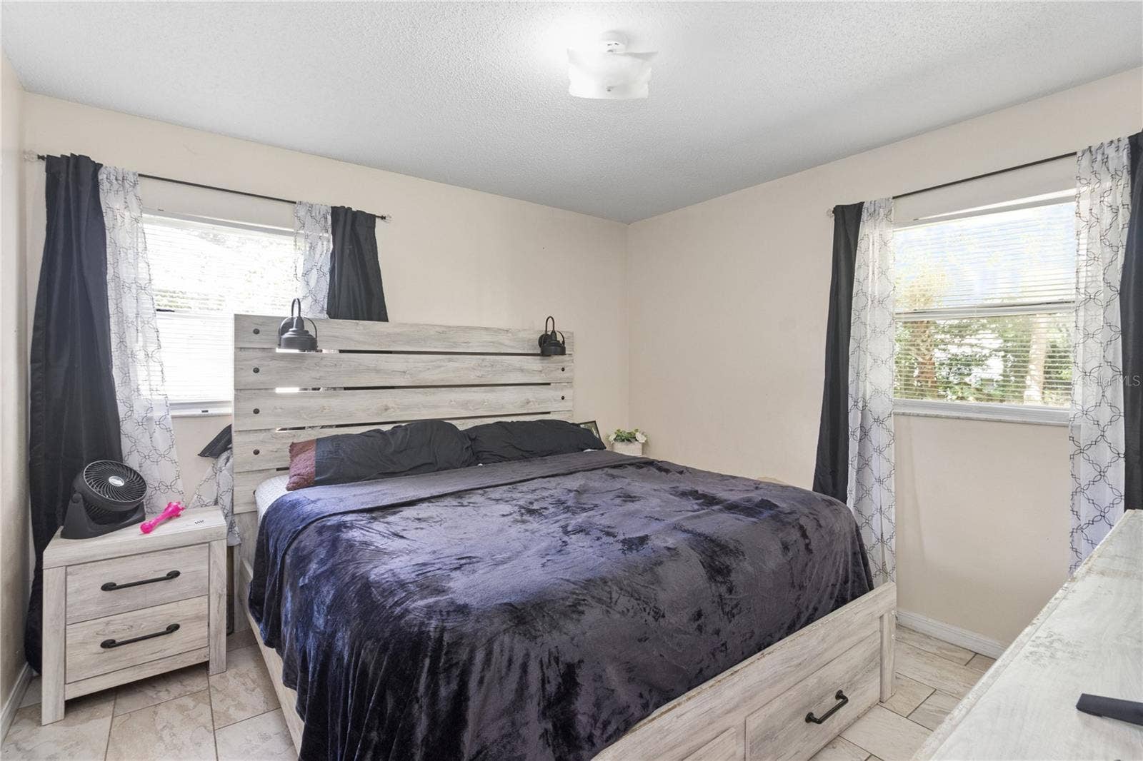 1585 W J WILLIAMS LANE, Dunnellon, FL 34434 1585 W J WILLIAMS LANE, Dunnellon, FL 34434