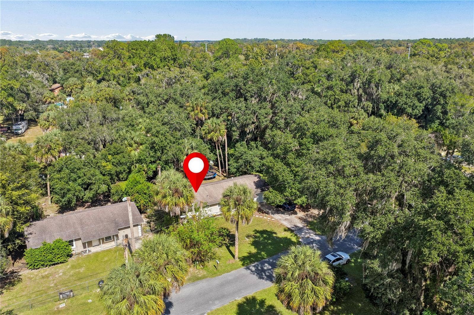 1585 W J WILLIAMS LANE, Dunnellon, FL 34434 1585 W J WILLIAMS LANE, Dunnellon, FL 34434