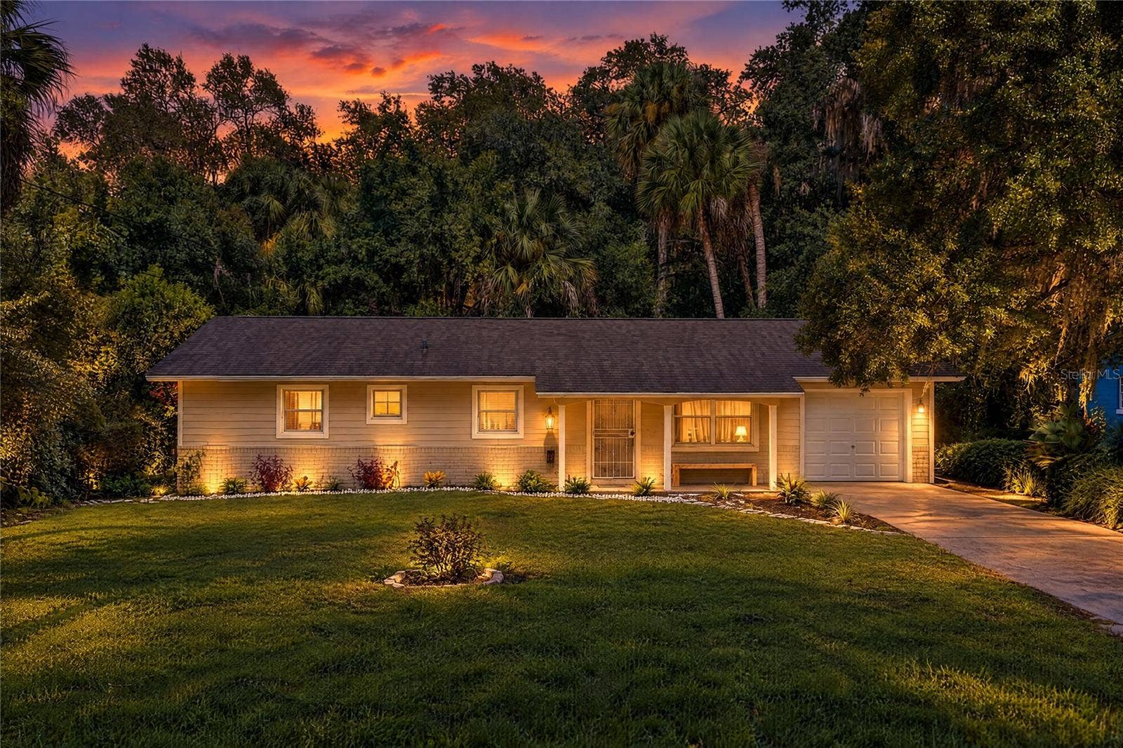 1585 W J WILLIAMS LANE, Dunnellon, FL 34434 1585 W J WILLIAMS LANE, Dunnellon, FL 34434