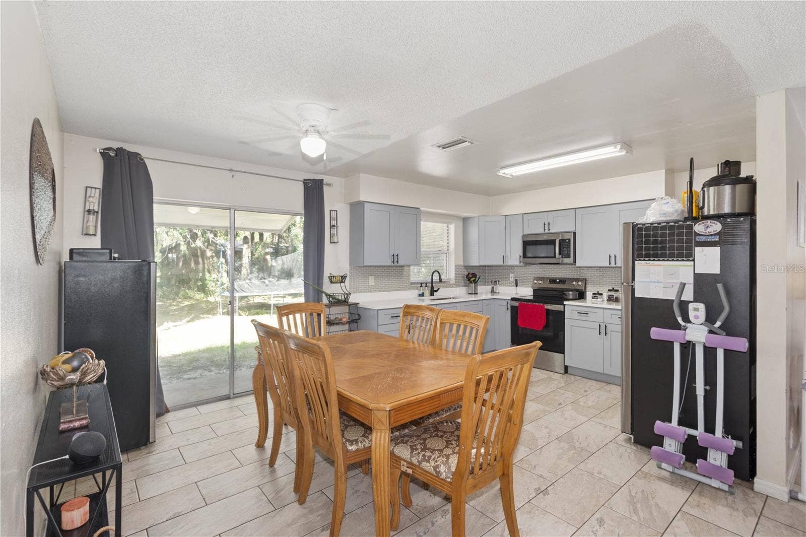 1585 W J WILLIAMS LANE, Dunnellon, FL 34434 1585 W J WILLIAMS LANE, Dunnellon, FL 34434