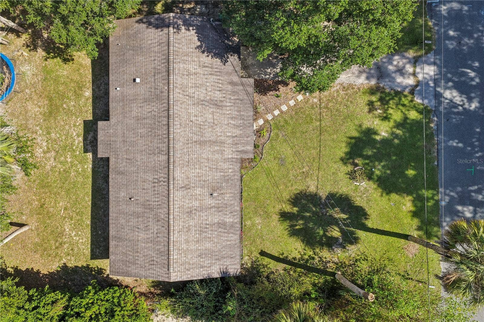 1585 W J WILLIAMS LANE, Dunnellon, FL 34434 1585 W J WILLIAMS LANE, Dunnellon, FL 34434