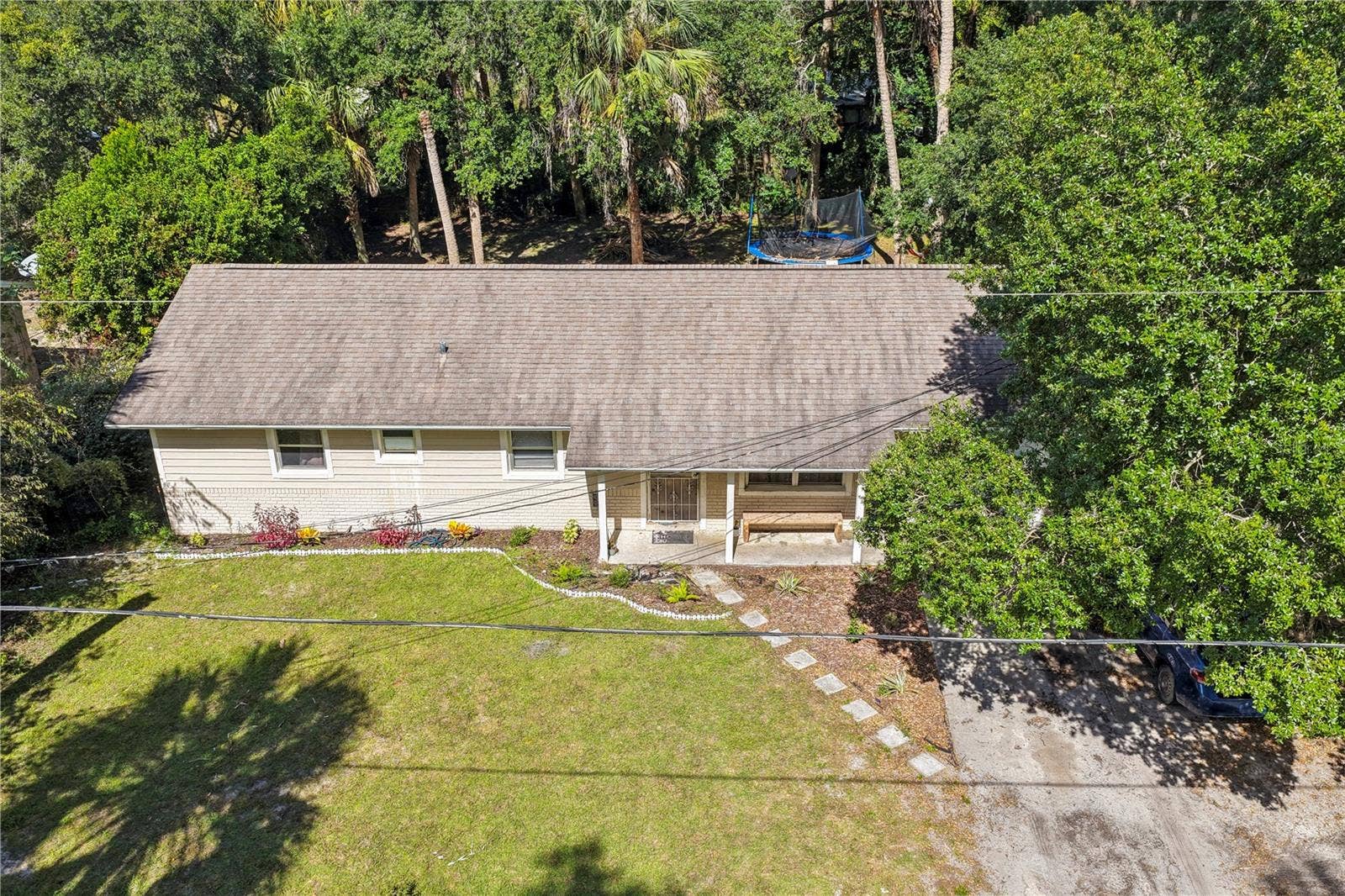 1585 W J WILLIAMS LANE, Dunnellon, FL 34434 1585 W J WILLIAMS LANE, Dunnellon, FL 34434