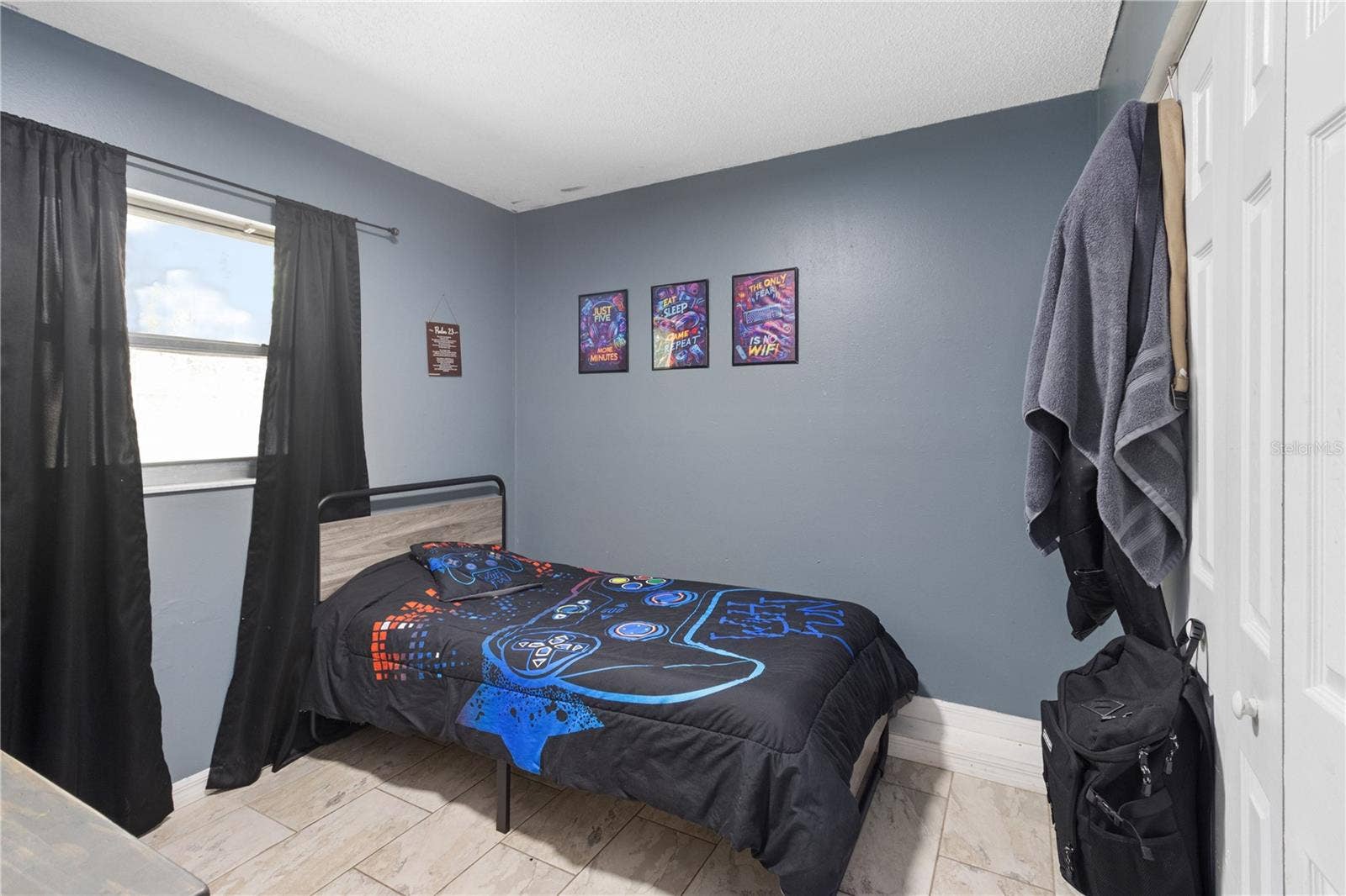 1585 W J WILLIAMS LANE, Dunnellon, FL 34434 1585 W J WILLIAMS LANE, Dunnellon, FL 34434