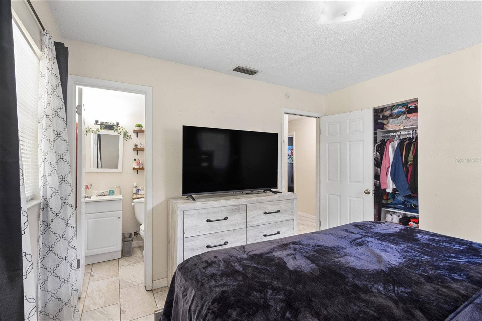 1585 W J WILLIAMS LANE, Dunnellon, FL 34434 1585 W J WILLIAMS LANE, Dunnellon, FL 34434
