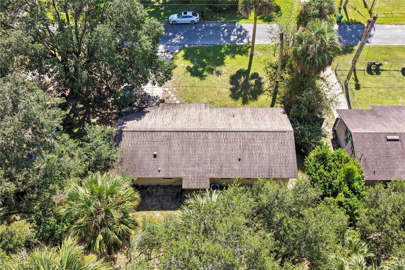 1585 W J WILLIAMS LANE, Dunnellon, FL 34434 1585 W J WILLIAMS LANE, Dunnellon, FL 34434
