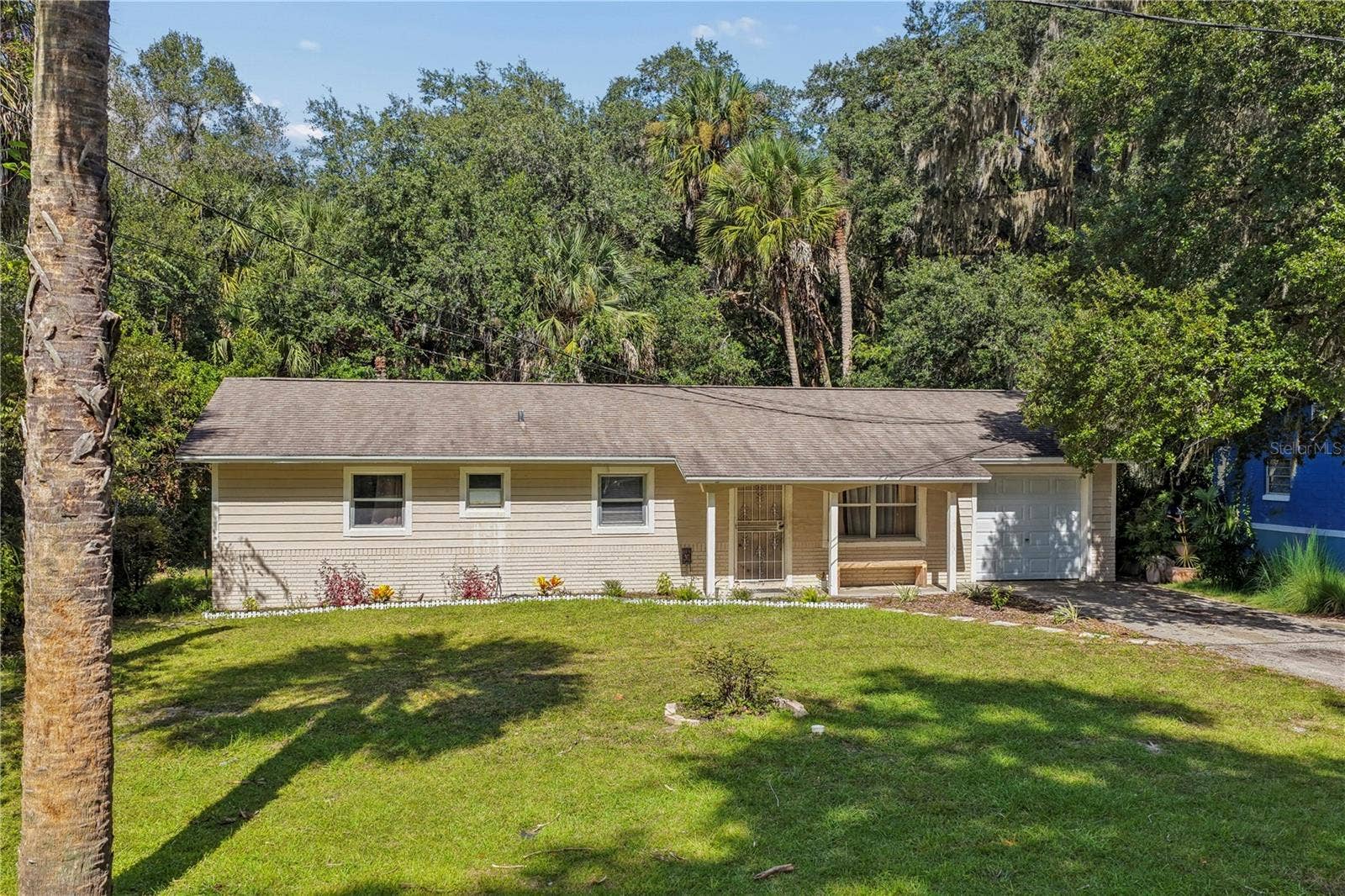 1585 W J WILLIAMS LANE, Dunnellon, FL 34434 1585 W J WILLIAMS LANE, Dunnellon, FL 34434
