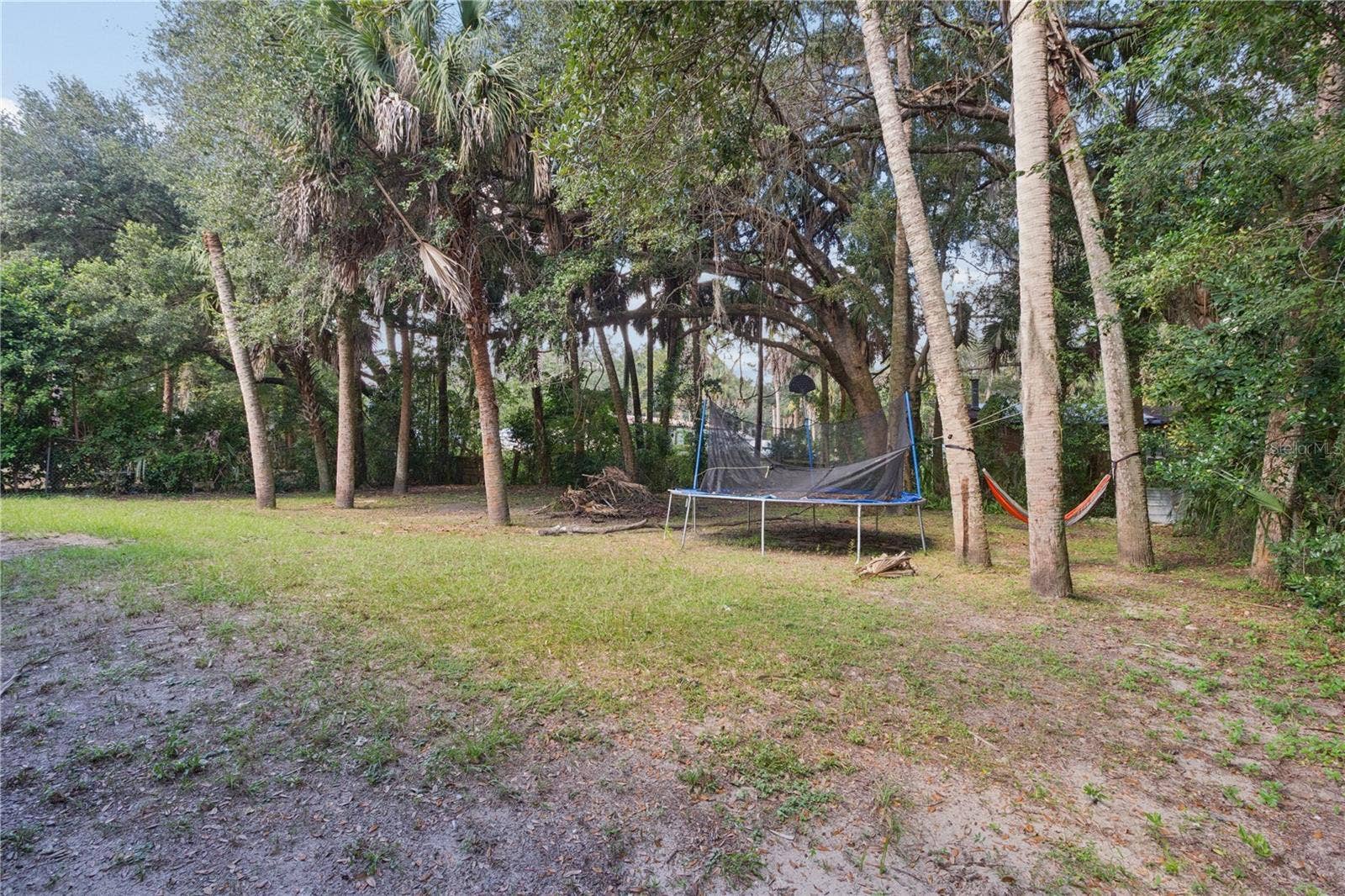 1585 W J WILLIAMS LANE, Dunnellon, FL 34434 1585 W J WILLIAMS LANE, Dunnellon, FL 34434