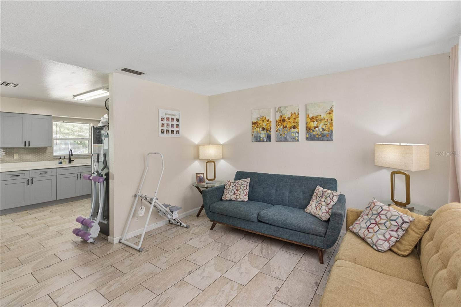 1585 W J WILLIAMS LANE, Dunnellon, FL 34434 1585 W J WILLIAMS LANE, Dunnellon, FL 34434