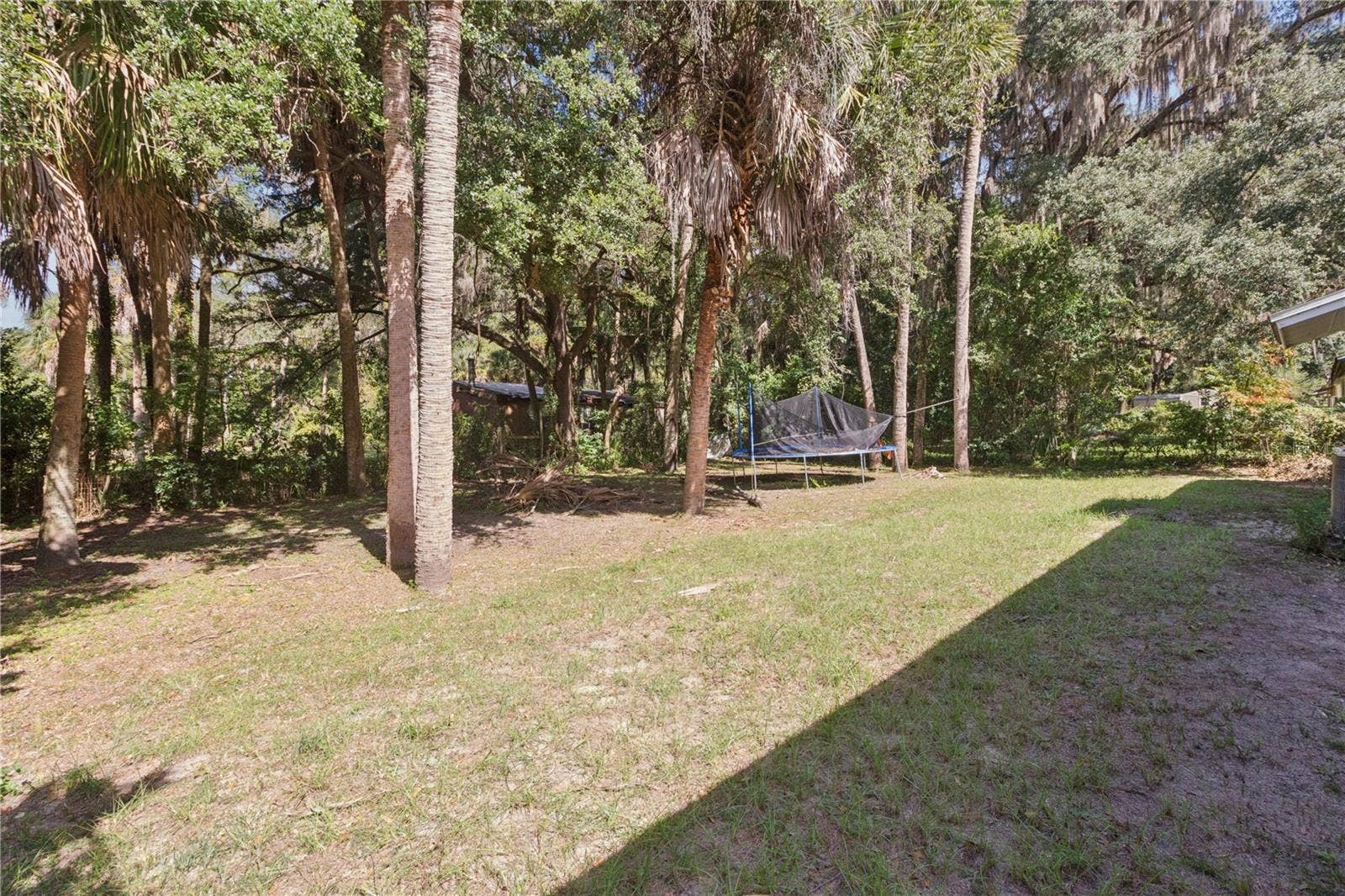 1585 W J WILLIAMS LANE, Dunnellon, FL 34434 1585 W J WILLIAMS LANE, Dunnellon, FL 34434