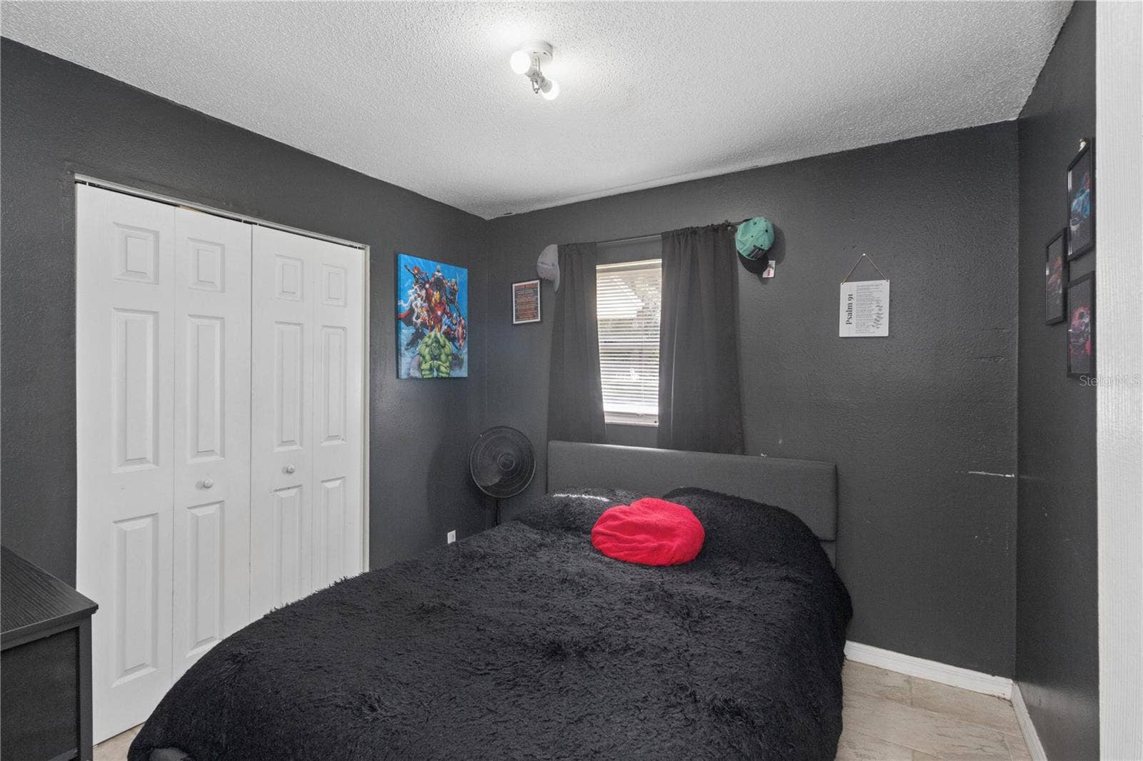 1585 W J WILLIAMS LANE, Dunnellon, FL 34434 1585 W J WILLIAMS LANE, Dunnellon, FL 34434