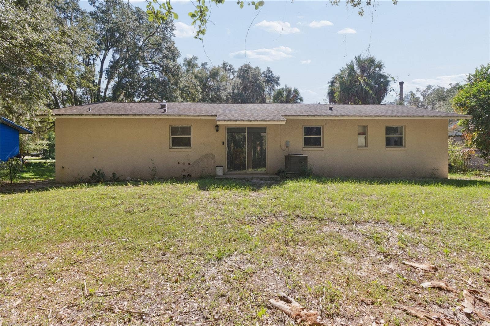 1585 W J WILLIAMS LANE, Dunnellon, FL 34434 1585 W J WILLIAMS LANE, Dunnellon, FL 34434