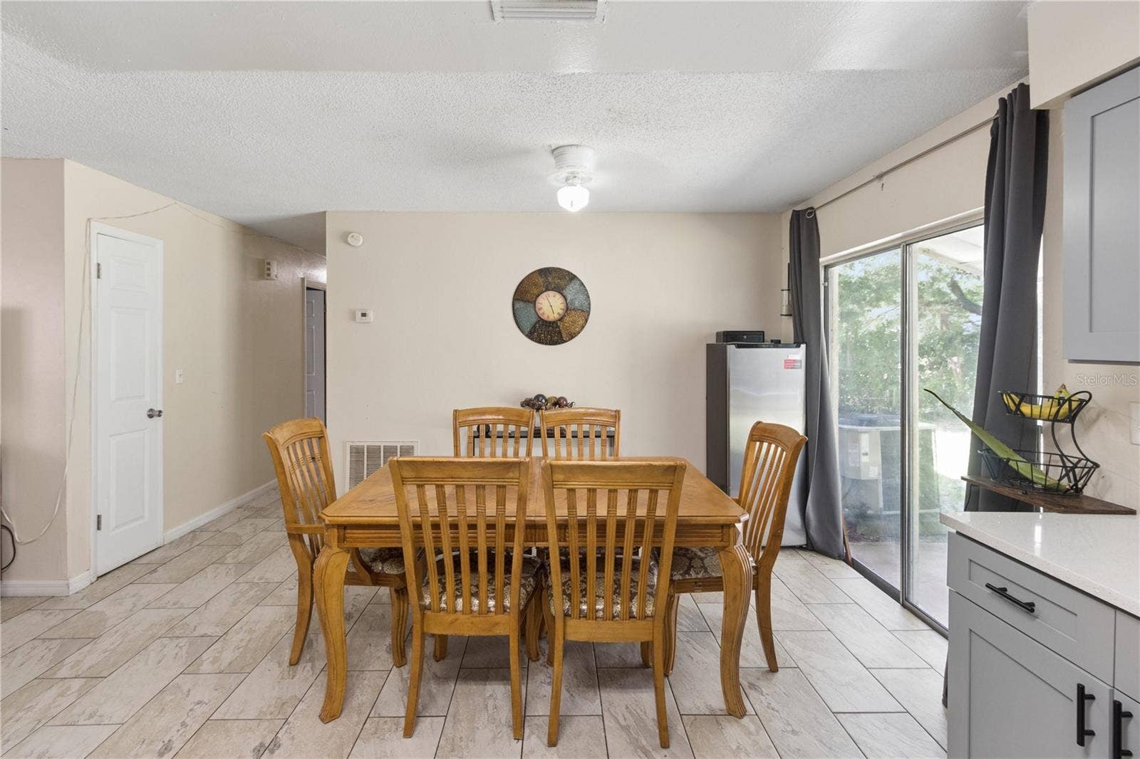 1585 W J WILLIAMS LANE, Dunnellon, FL 34434 1585 W J WILLIAMS LANE, Dunnellon, FL 34434