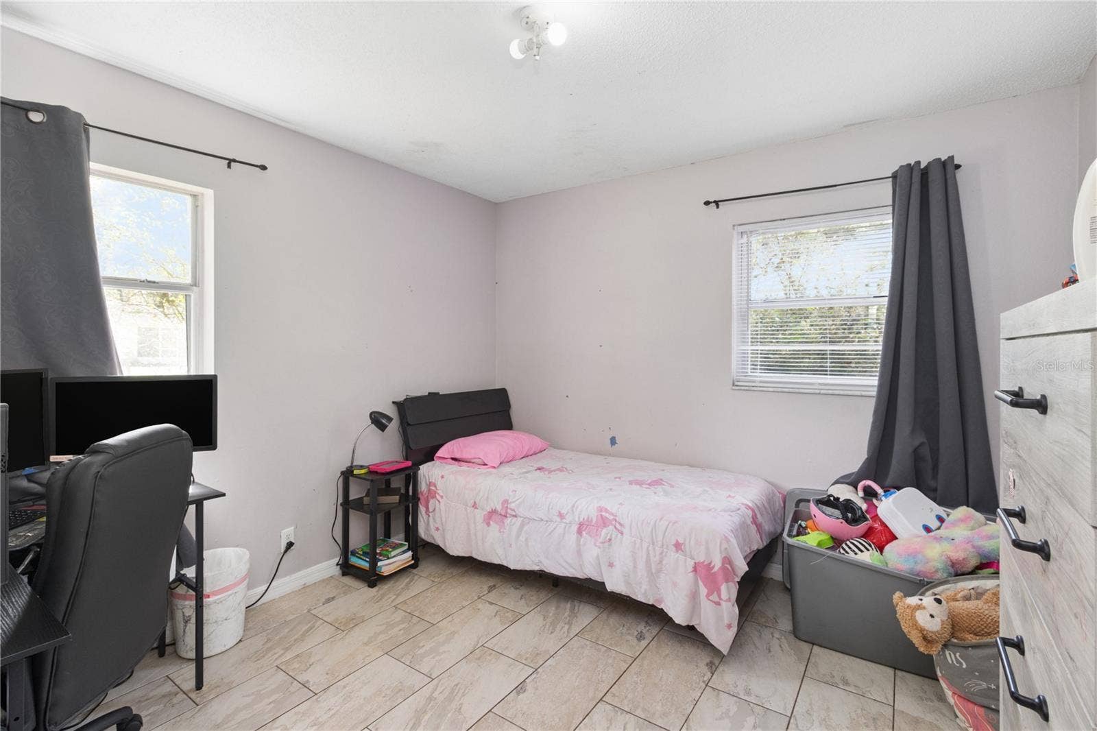 1585 W J WILLIAMS LANE, Dunnellon, FL 34434 1585 W J WILLIAMS LANE, Dunnellon, FL 34434