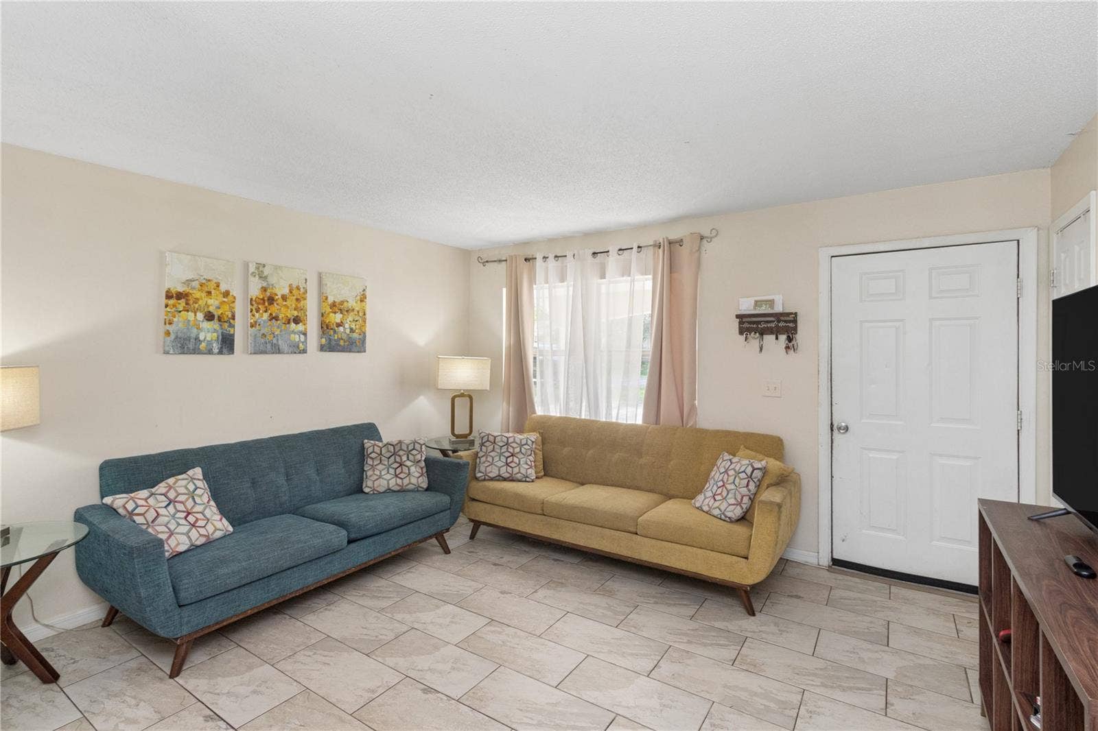 1585 W J WILLIAMS LANE, Dunnellon, FL 34434 1585 W J WILLIAMS LANE, Dunnellon, FL 34434