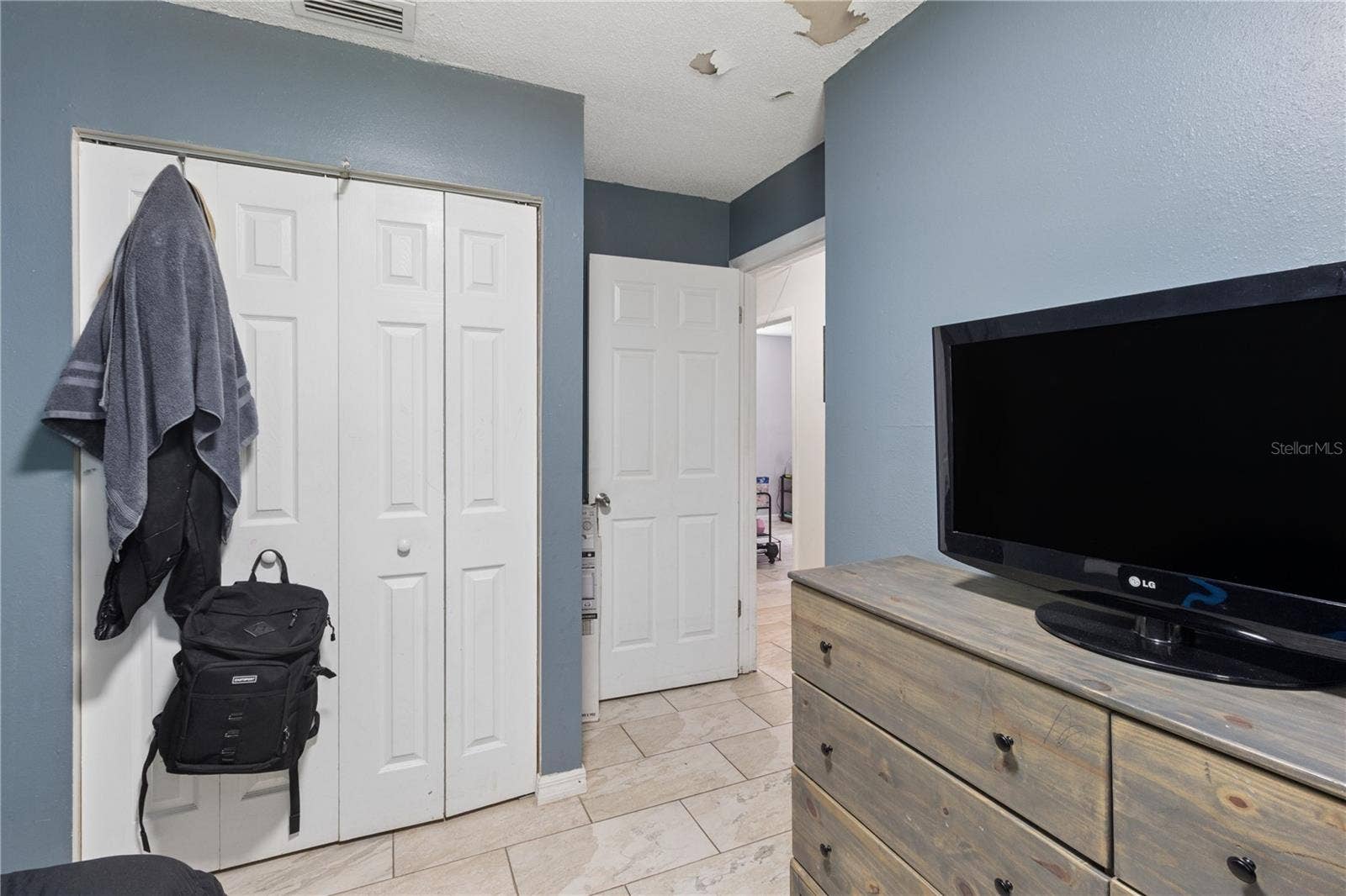 1585 W J WILLIAMS LANE, Dunnellon, FL 34434 1585 W J WILLIAMS LANE, Dunnellon, FL 34434