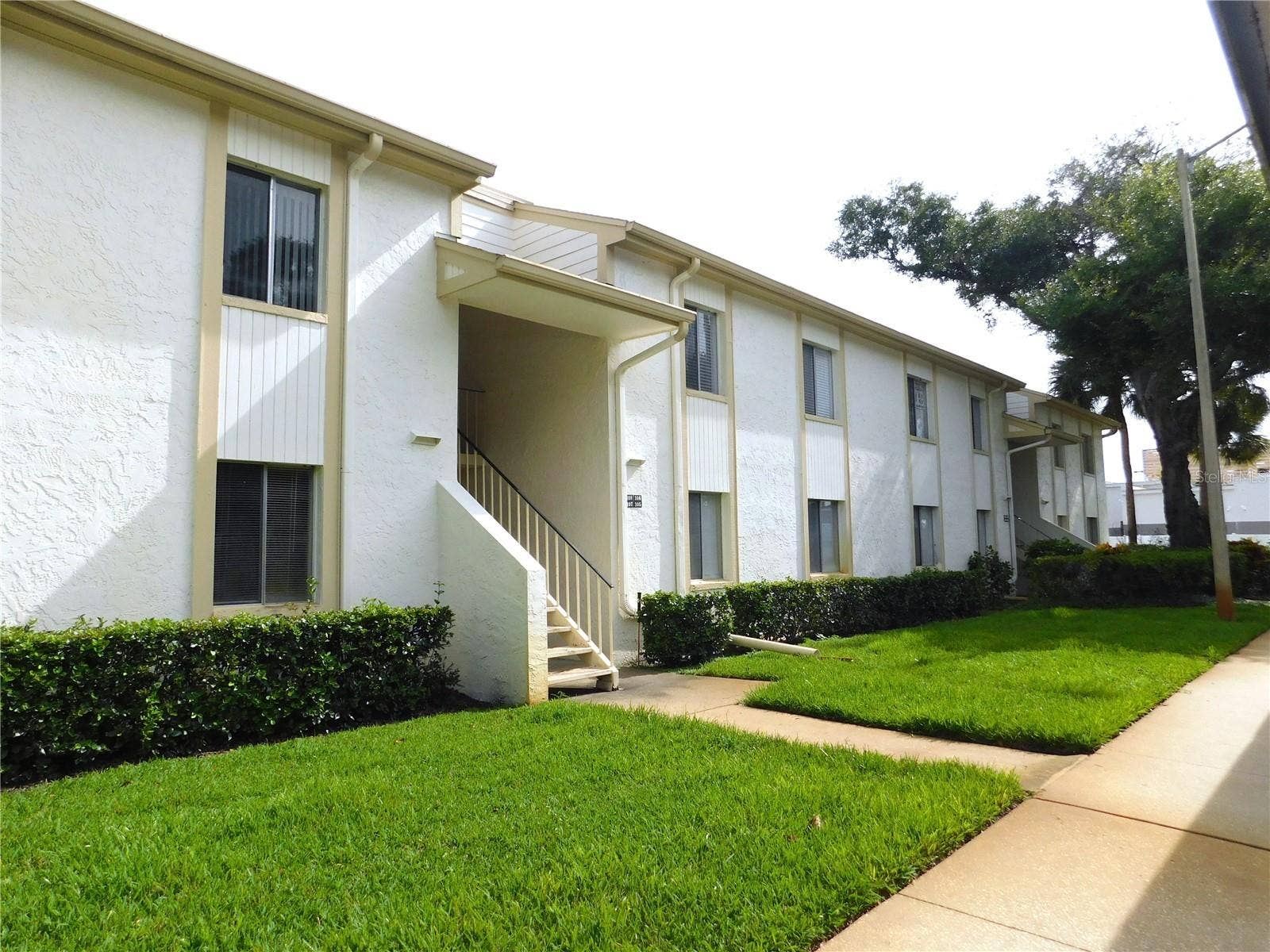 105 PALMETTO COURT, Oldsmar, FL 34677