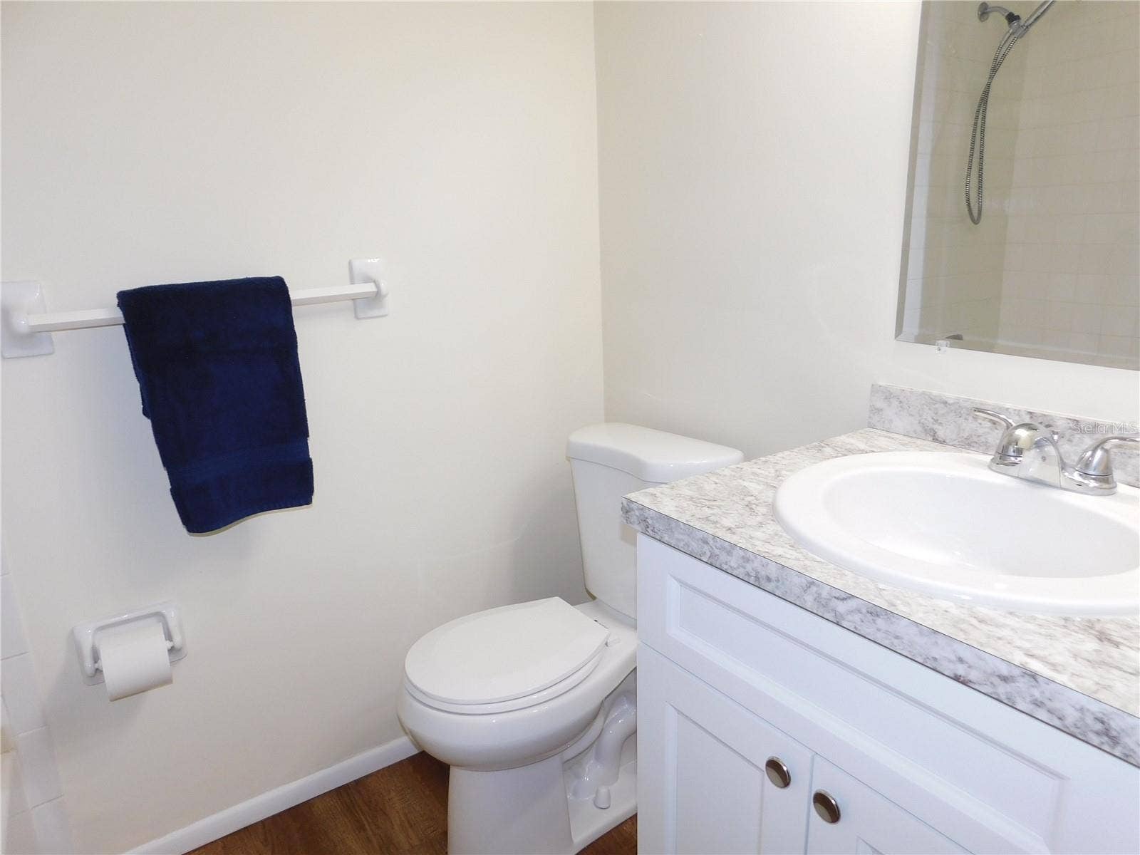 105 PALMETTO COURT, Oldsmar, FL 34677