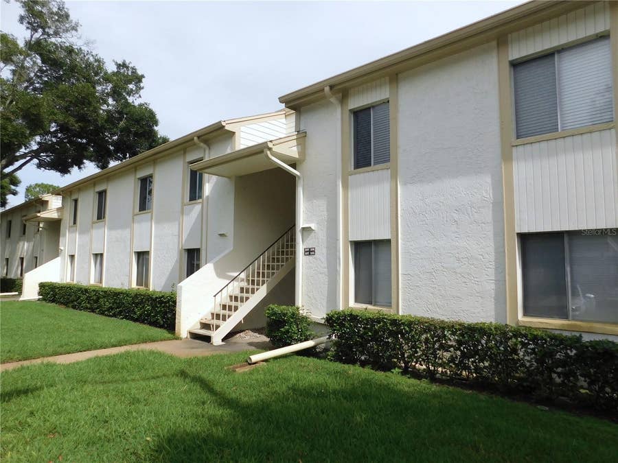 Property photo for 105 PALMETTO COURT, Oldsmar, FL