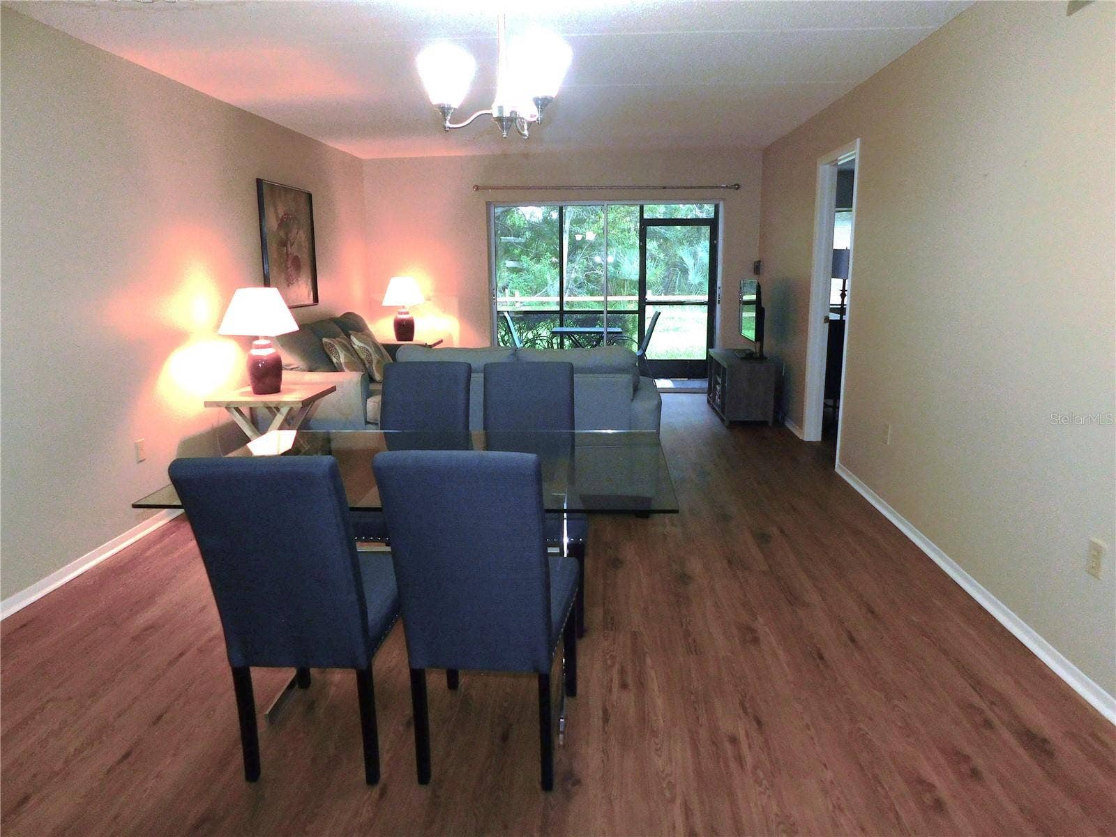 105 PALMETTO COURT, Oldsmar, FL 34677
