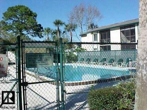 105 PALMETTO COURT, Oldsmar, FL 34677