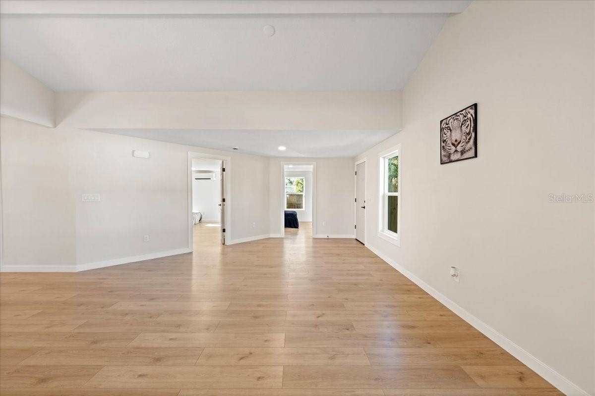 6948 DARTMOUTH AVENUE N, St Petersburg, FL 33710