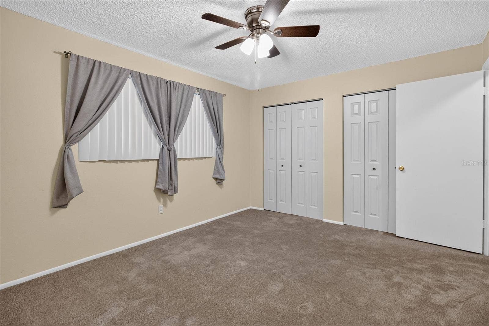 5980 80TH STREET N, #209, St Petersburg, FL 33709 5980 80TH STREET N, #209, St Petersburg, FL 33709