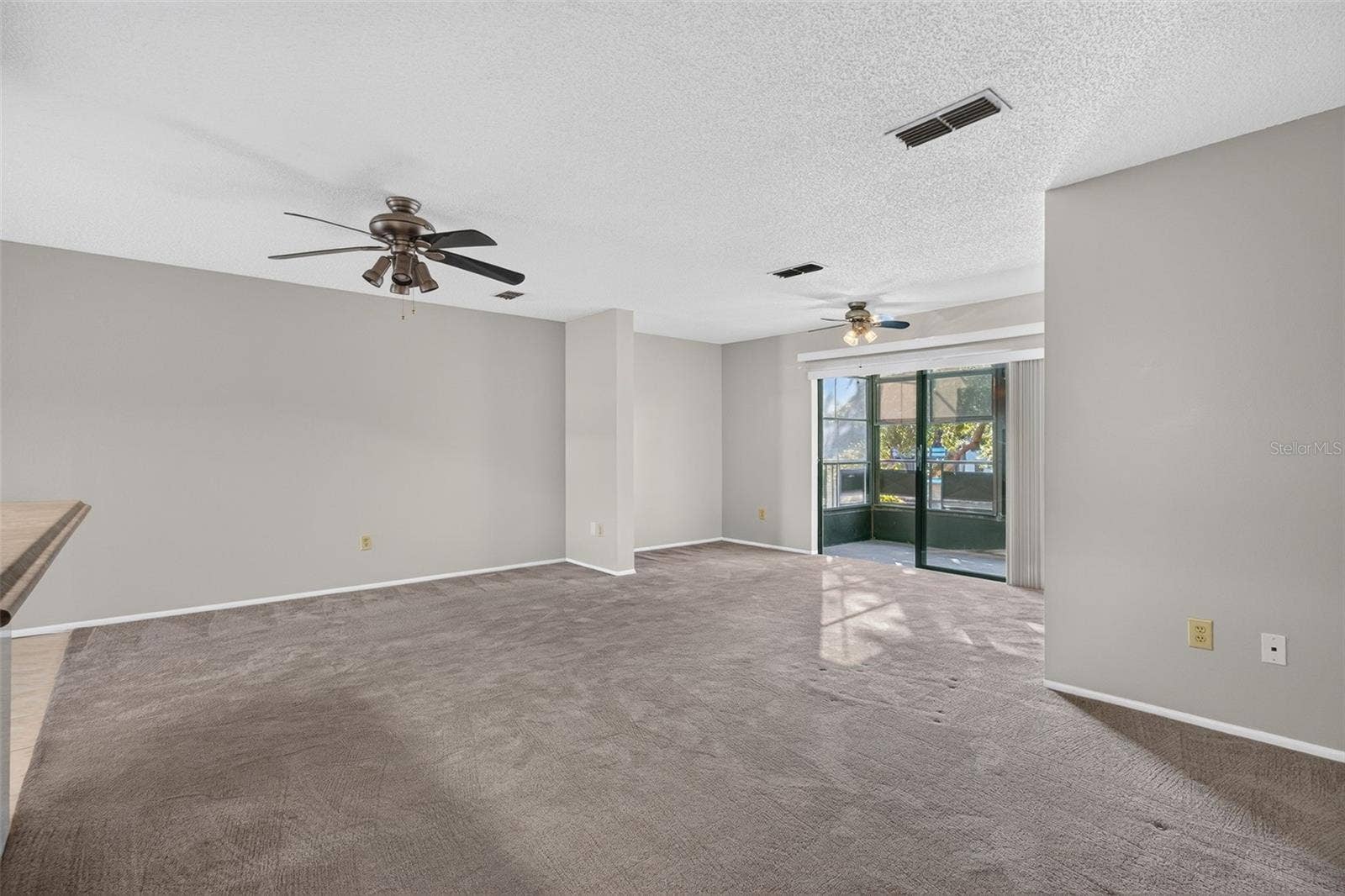5980 80TH STREET N, #209, St Petersburg, FL 33709 5980 80TH STREET N, #209, St Petersburg, FL 33709