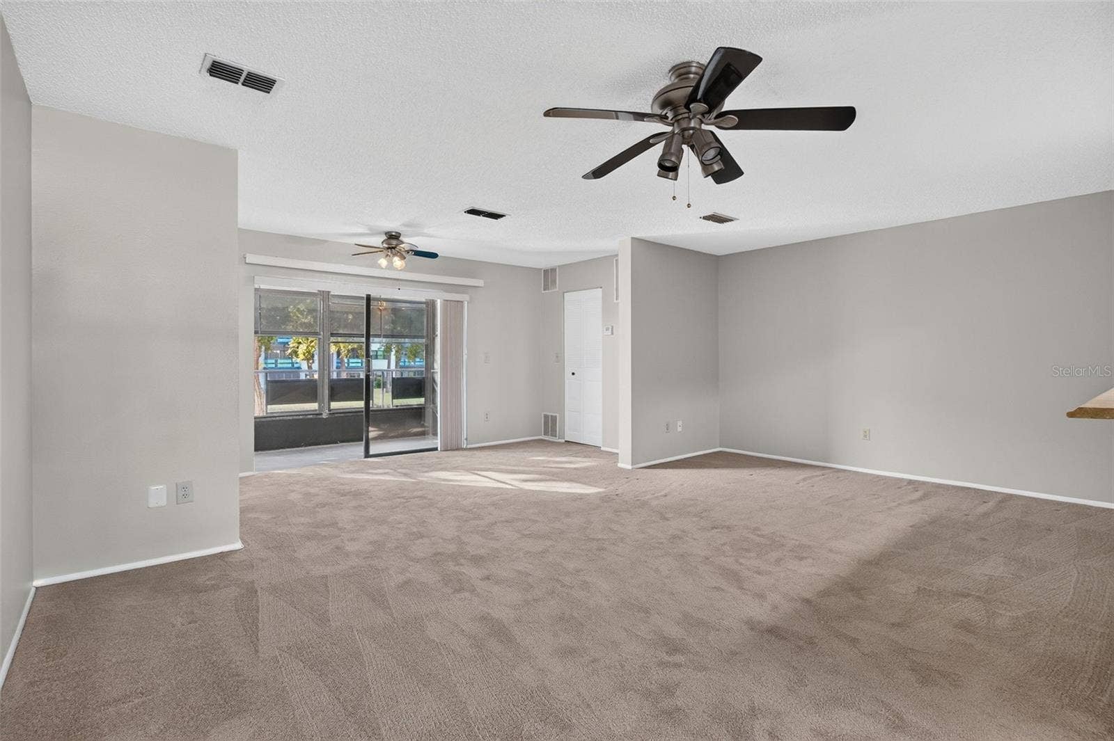 5980 80TH STREET N, #209, St Petersburg, FL 33709 5980 80TH STREET N, #209, St Petersburg, FL 33709