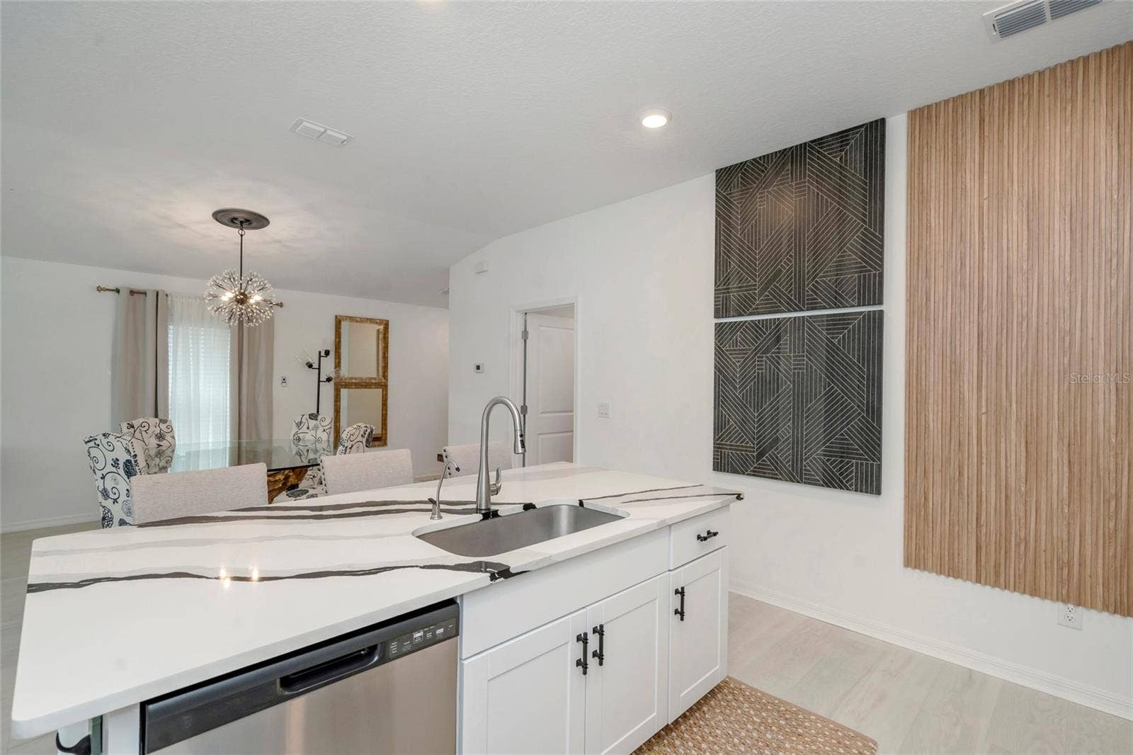 9617 BRANCHING SHIP TRACE, Wesley Chapel, FL 33545 9617 BRANCHING SHIP TRACE, Wesley Chapel, FL 33545
