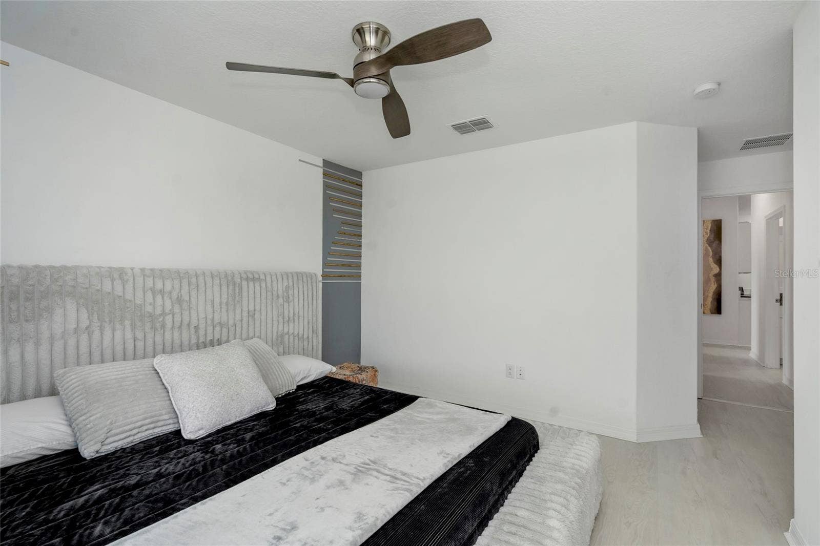 9617 BRANCHING SHIP TRACE, Wesley Chapel, FL 33545 9617 BRANCHING SHIP TRACE, Wesley Chapel, FL 33545