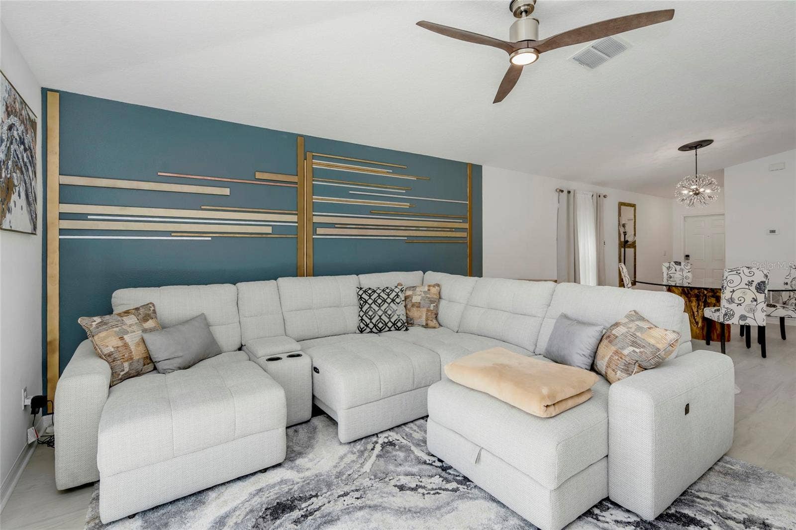9617 BRANCHING SHIP TRACE, Wesley Chapel, FL 33545 9617 BRANCHING SHIP TRACE, Wesley Chapel, FL 33545