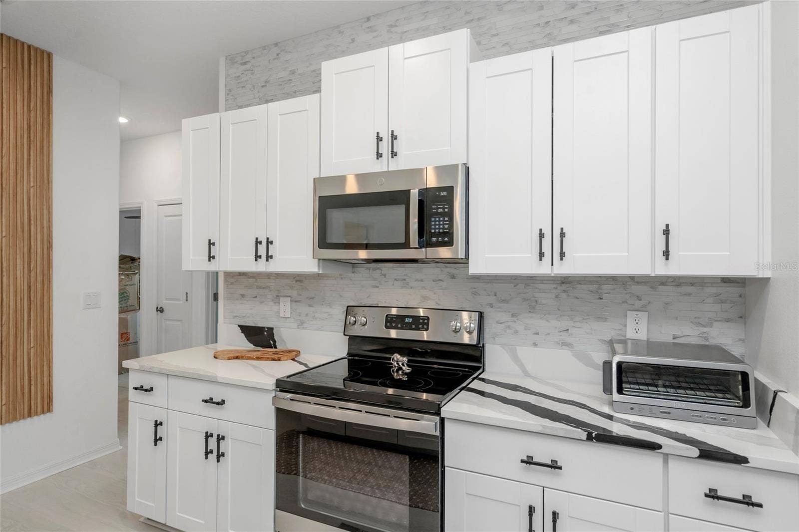 9617 BRANCHING SHIP TRACE, Wesley Chapel, FL 33545 9617 BRANCHING SHIP TRACE, Wesley Chapel, FL 33545
