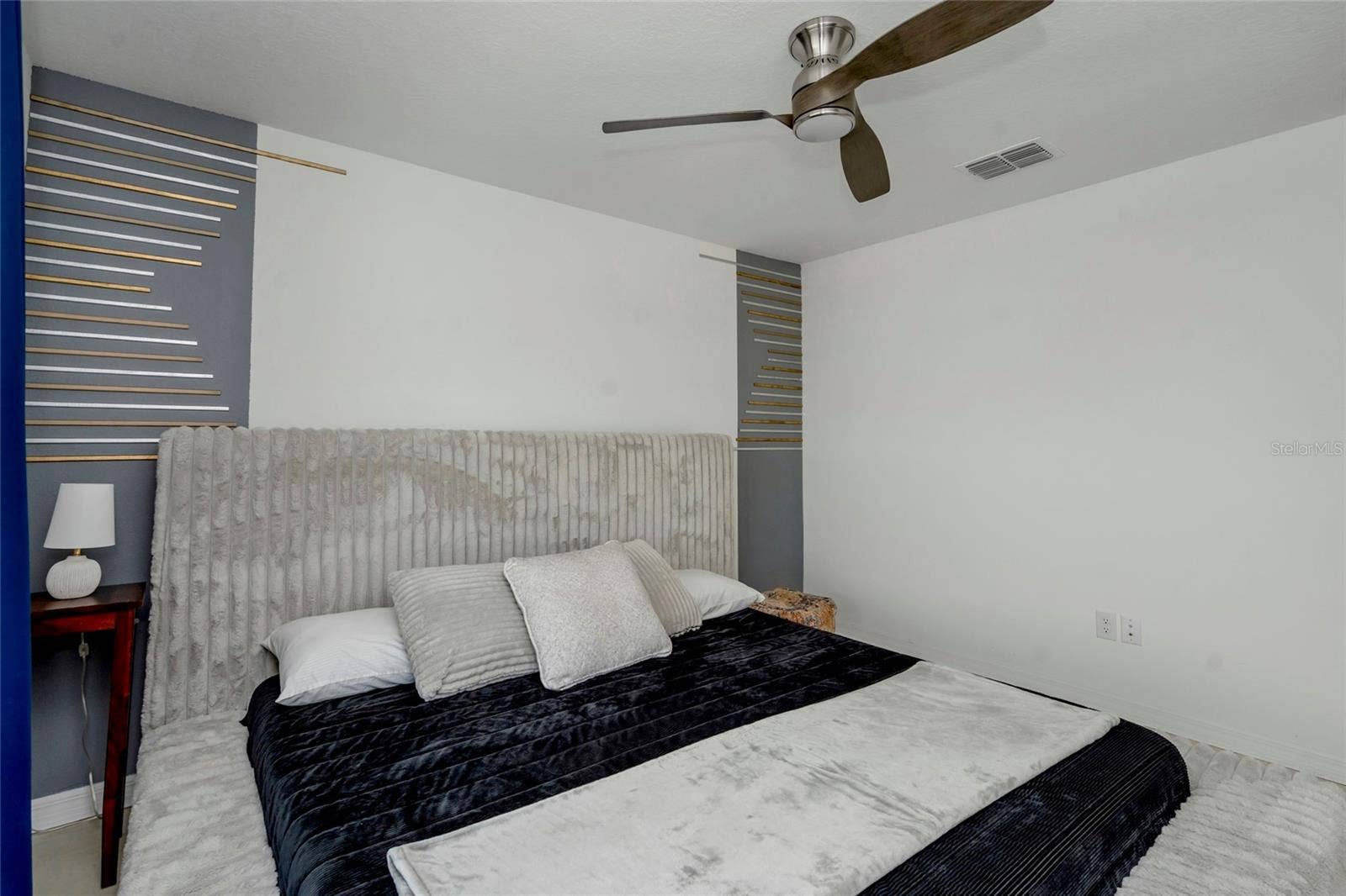 9617 BRANCHING SHIP TRACE, Wesley Chapel, FL 33545 9617 BRANCHING SHIP TRACE, Wesley Chapel, FL 33545