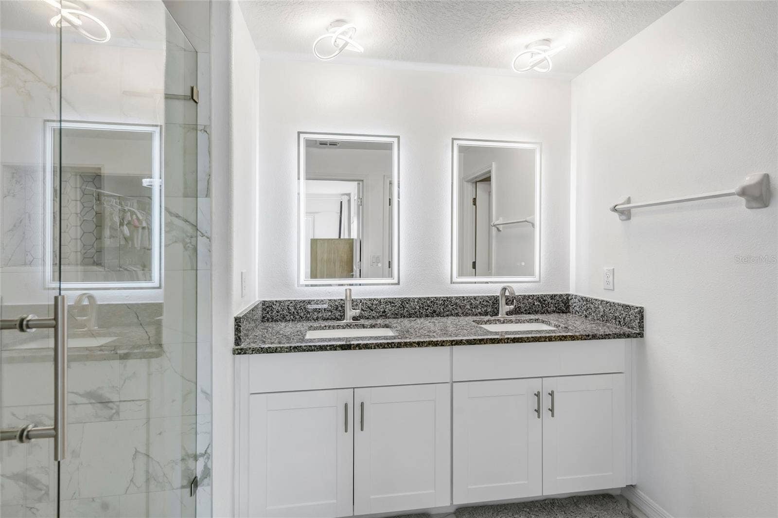 9617 BRANCHING SHIP TRACE, Wesley Chapel, FL 33545 9617 BRANCHING SHIP TRACE, Wesley Chapel, FL 33545