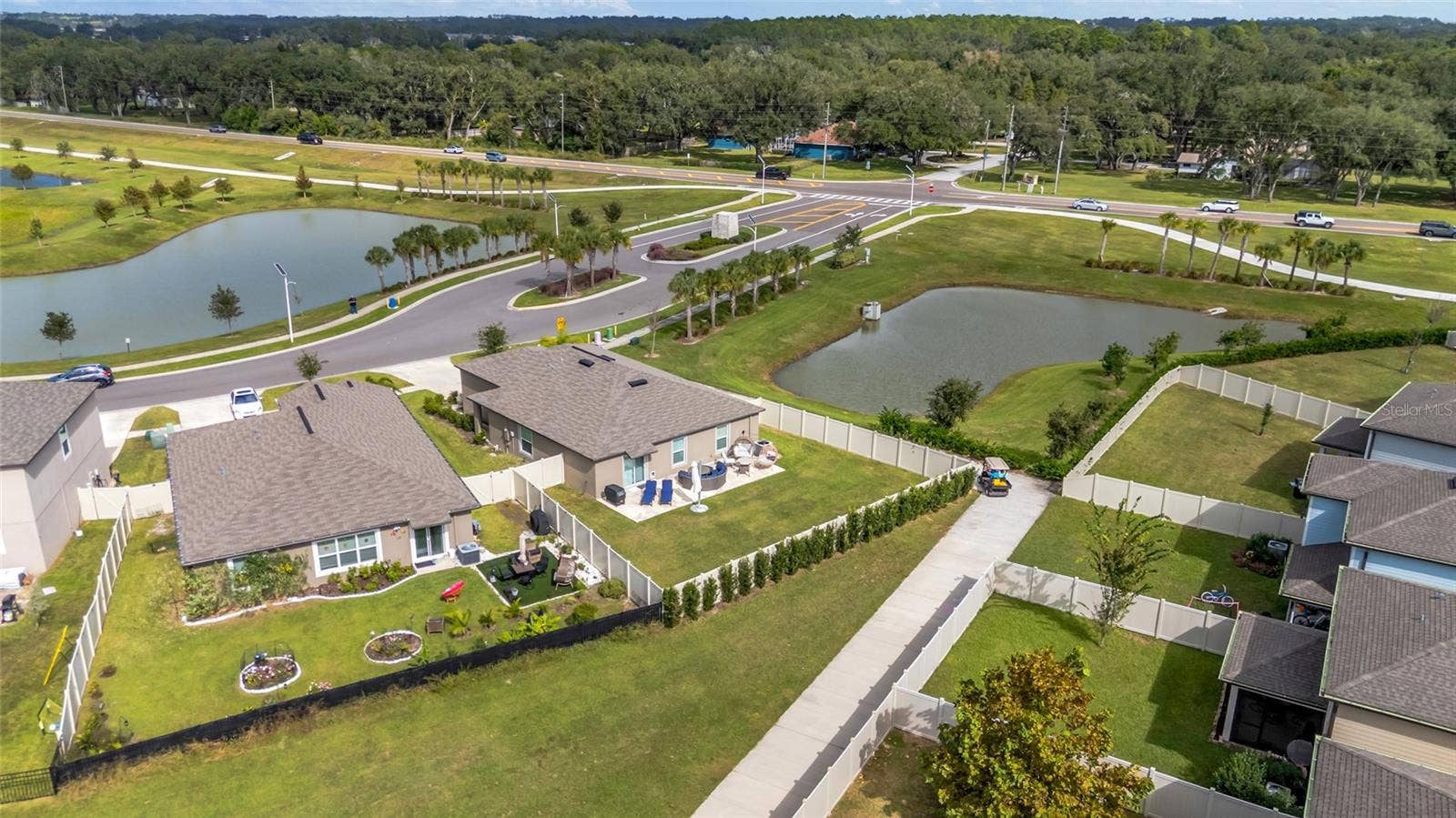 9617 BRANCHING SHIP TRACE, Wesley Chapel, FL 33545 9617 BRANCHING SHIP TRACE, Wesley Chapel, FL 33545