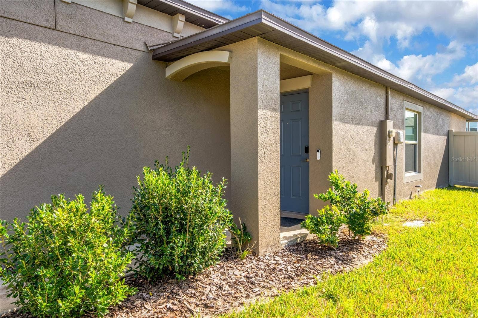 9617 BRANCHING SHIP TRACE, Wesley Chapel, FL 33545 9617 BRANCHING SHIP TRACE, Wesley Chapel, FL 33545