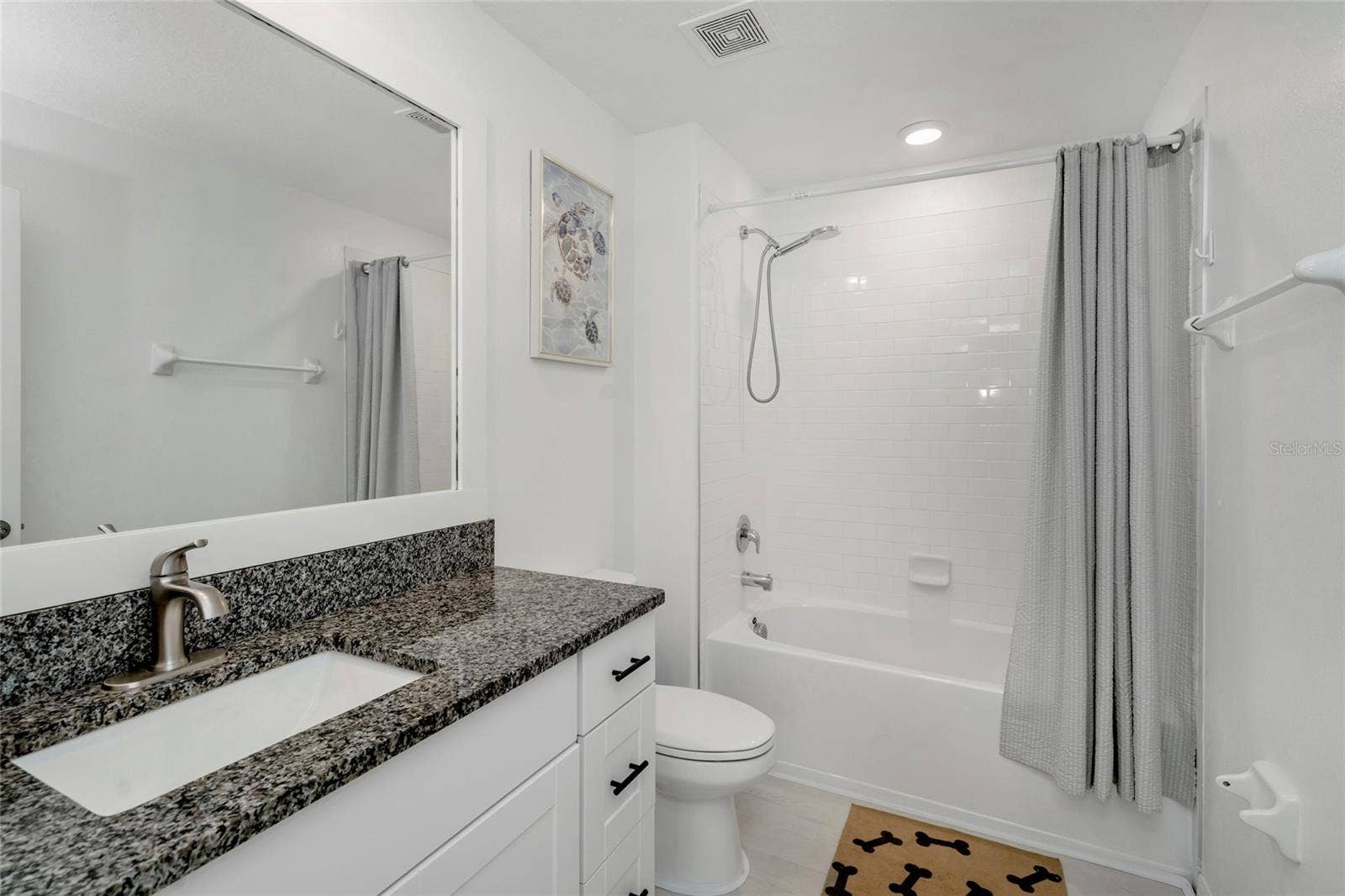 9617 BRANCHING SHIP TRACE, Wesley Chapel, FL 33545 9617 BRANCHING SHIP TRACE, Wesley Chapel, FL 33545