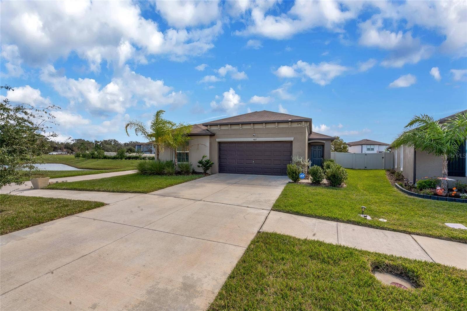 9617 BRANCHING SHIP TRACE, Wesley Chapel, FL 33545 9617 BRANCHING SHIP TRACE, Wesley Chapel, FL 33545