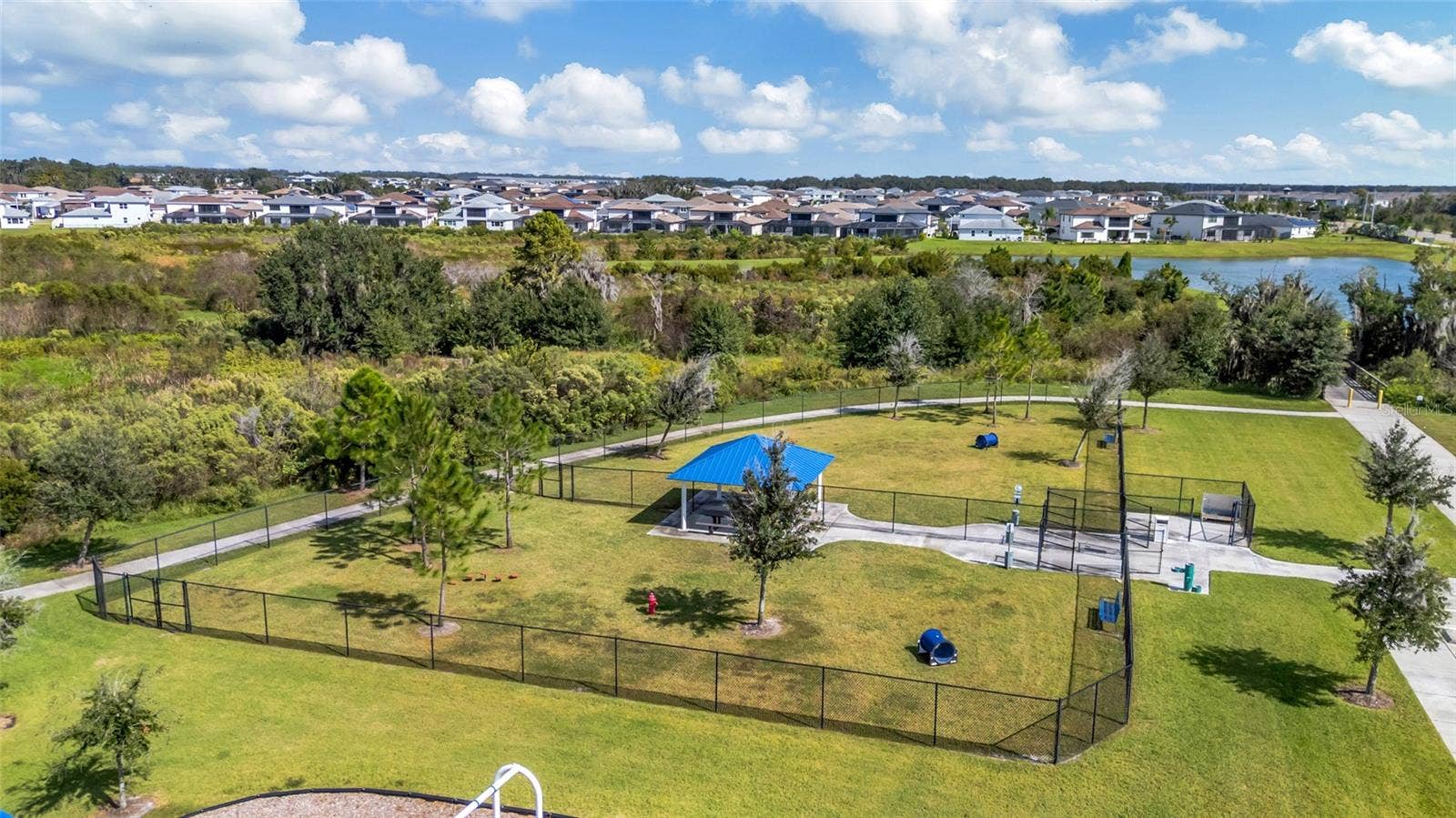 9617 BRANCHING SHIP TRACE, Wesley Chapel, FL 33545 9617 BRANCHING SHIP TRACE, Wesley Chapel, FL 33545