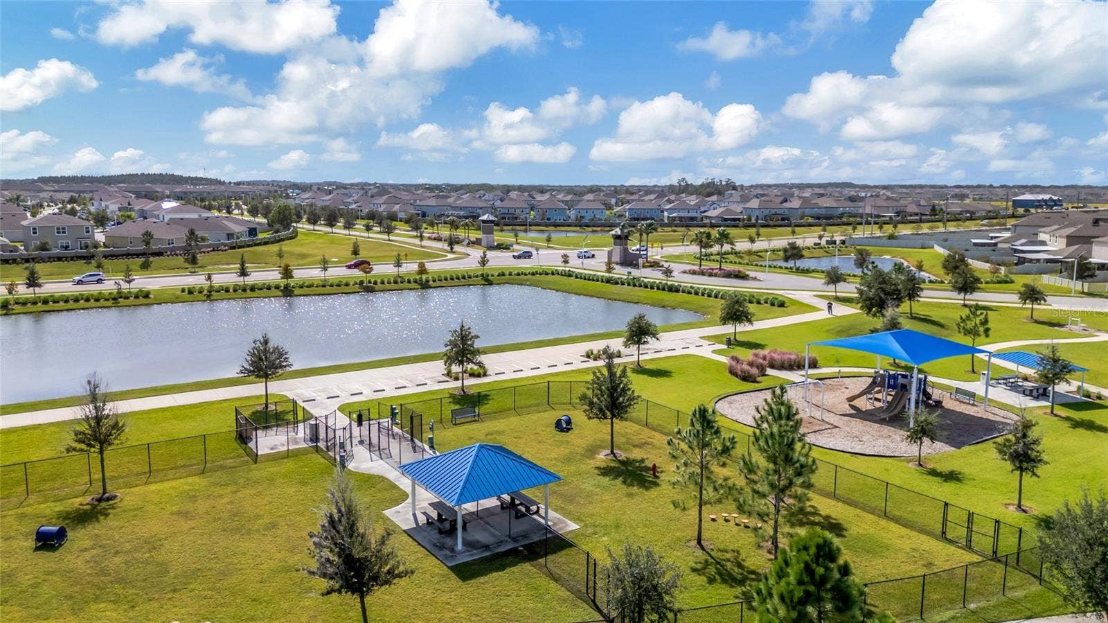 9617 BRANCHING SHIP TRACE, Wesley Chapel, FL 33545 9617 BRANCHING SHIP TRACE, Wesley Chapel, FL 33545