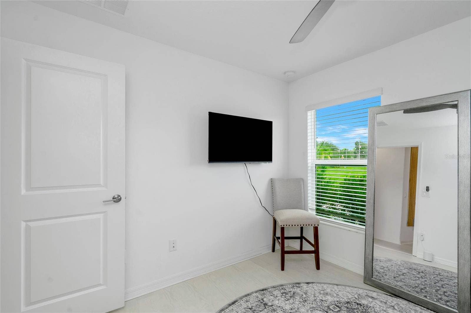 9617 BRANCHING SHIP TRACE, Wesley Chapel, FL 33545 9617 BRANCHING SHIP TRACE, Wesley Chapel, FL 33545