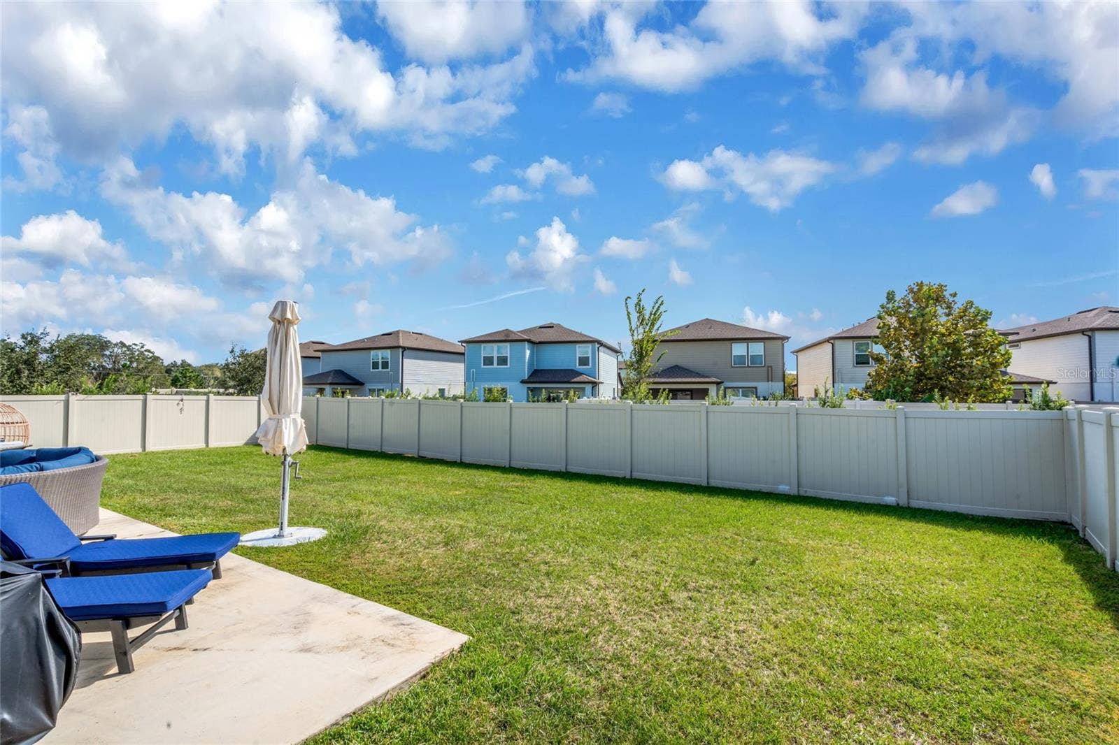 9617 BRANCHING SHIP TRACE, Wesley Chapel, FL 33545 9617 BRANCHING SHIP TRACE, Wesley Chapel, FL 33545